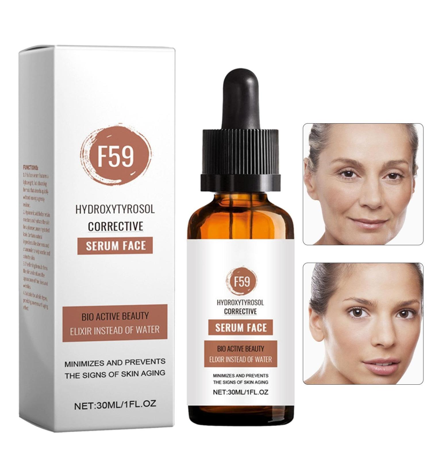 Face Moisturizer for Women Facial Skin Moisturizer Non-Irritating Daily Face Moisturizer - Gentle Face Moisturizer Moisturizer for Skin Types - Buy Online on GoSupps.com