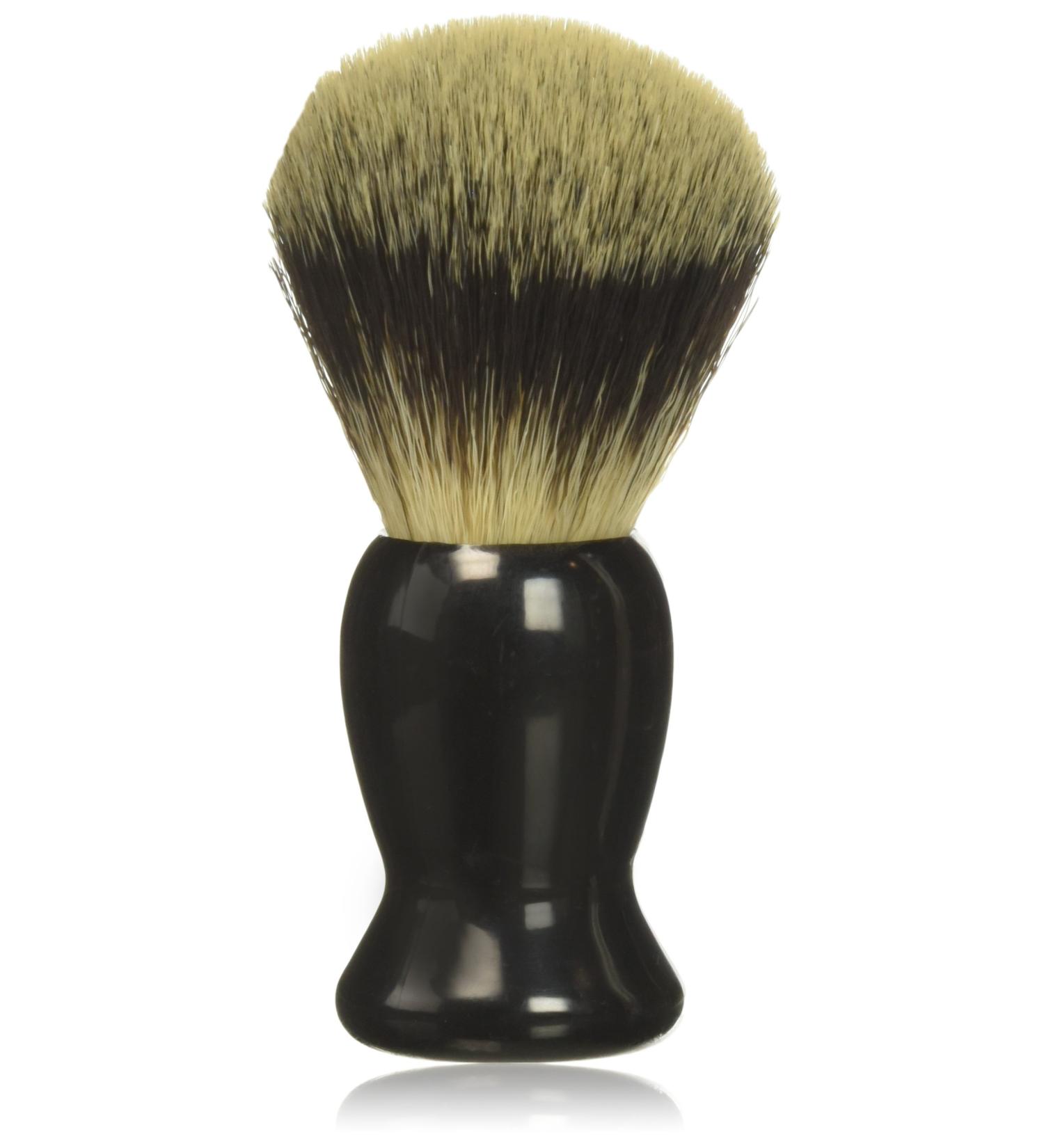 Clubman Pinaud Shave Brush 1 pk