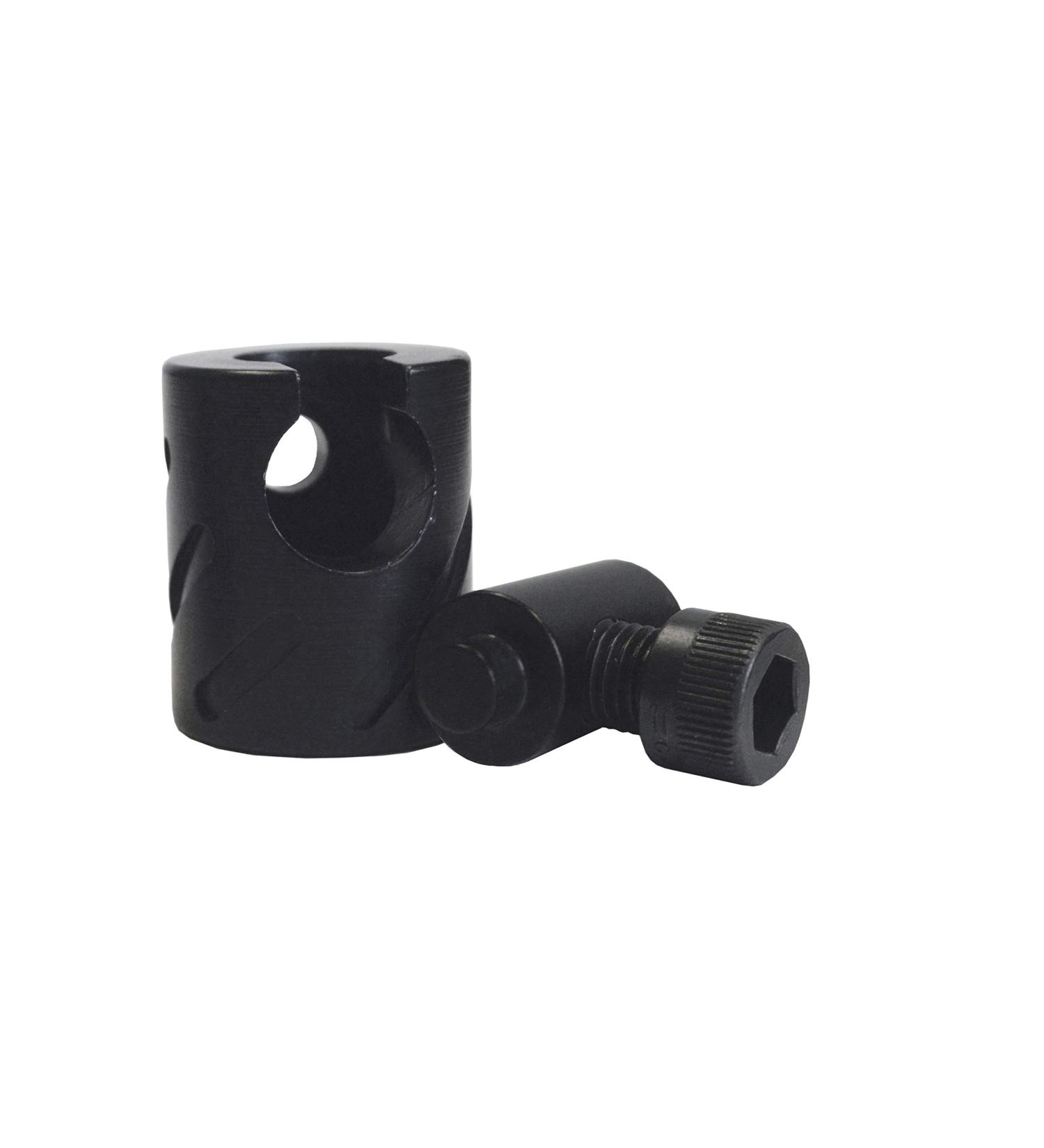 CBE Torx Stabilizer Quick Disconnect - Standard