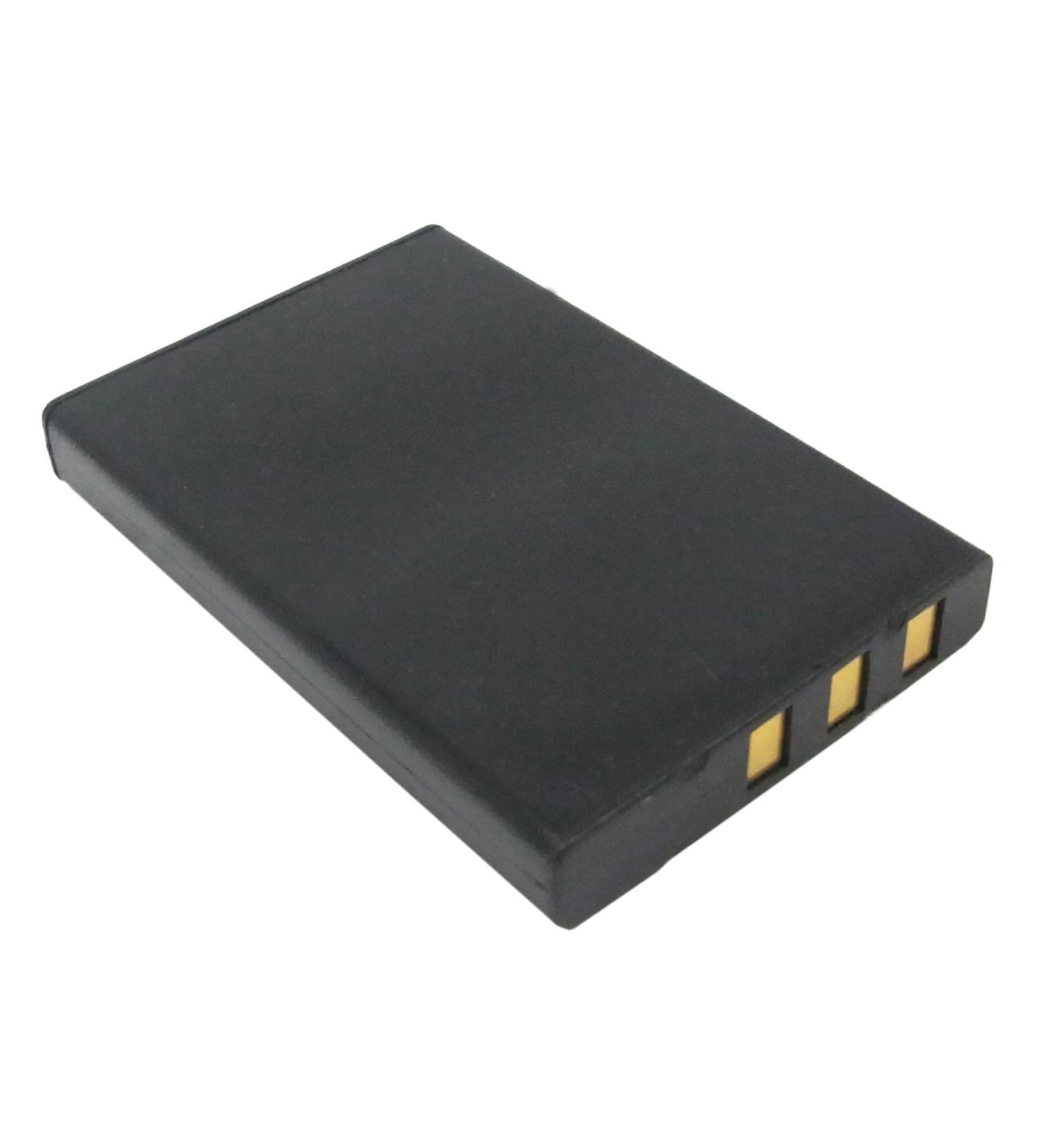 Buy 1100mAh Replacement Battery for Opticon BTR0100 & Compatible Models - Fast International Shipping - Buy Online on GoSupps.com