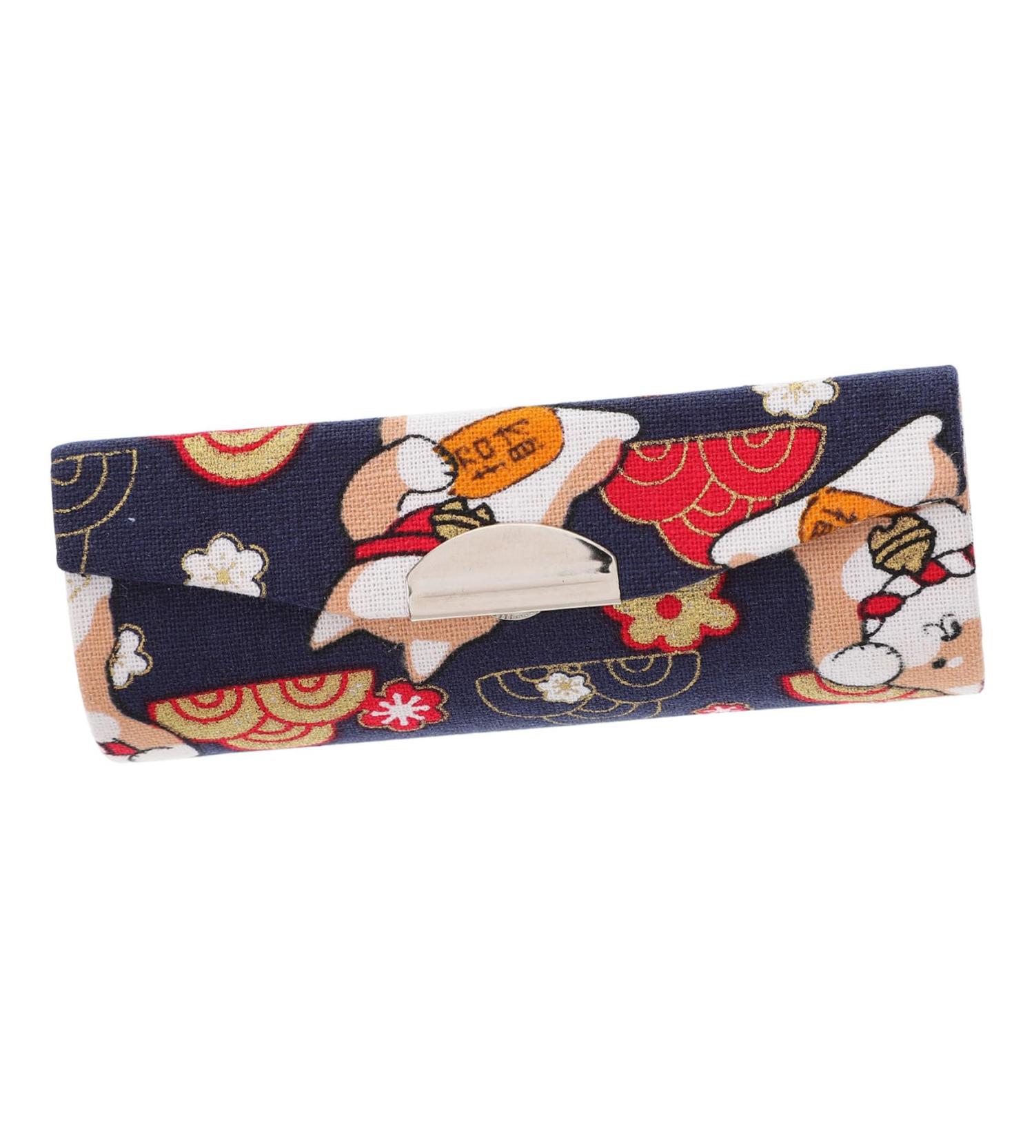  Ipetboom lipstick box lipstick case women handbag retro lip balm containers decor vintage lipstick case delicate lipstick case miniature girl - Buy Online on GoSupps.com