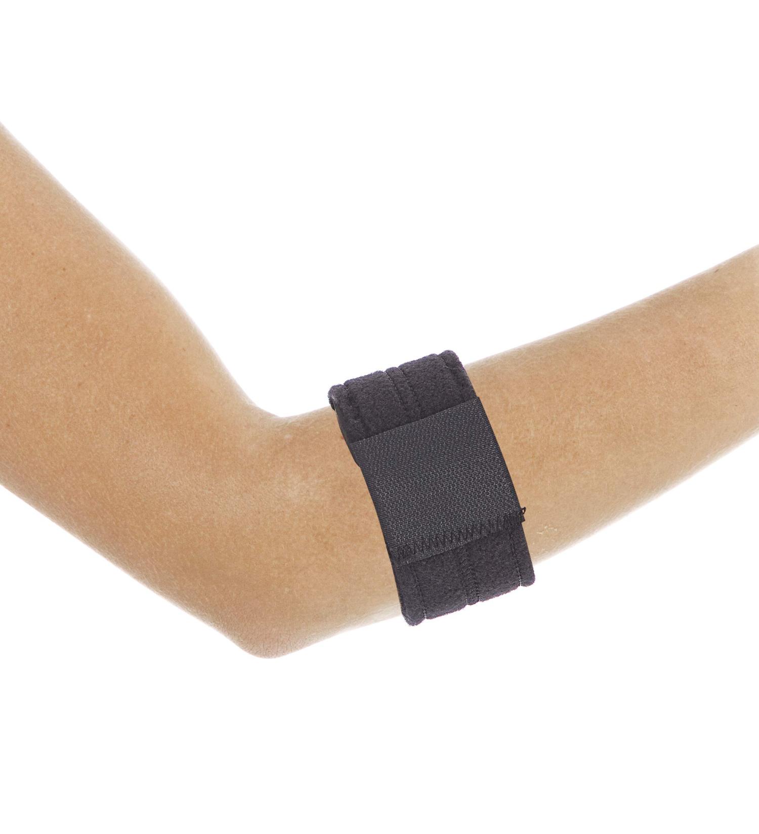 United Ortho 400 Tennis Elbow Brace Universal