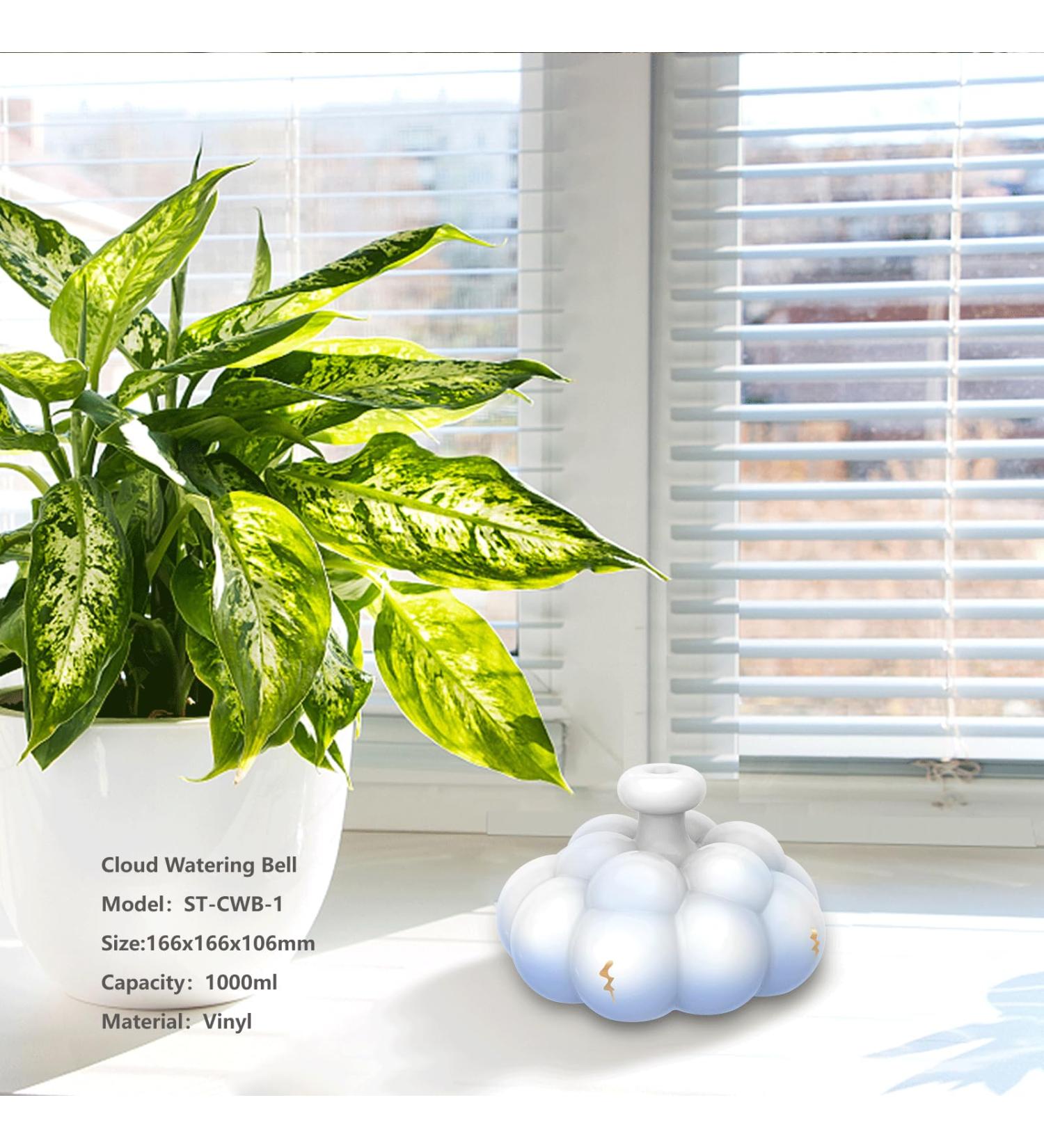 Buy Sunscreen Applicator & UV Testing Paper for Kids - Best Protection Worldwide - Buy Online on GoSupps.com