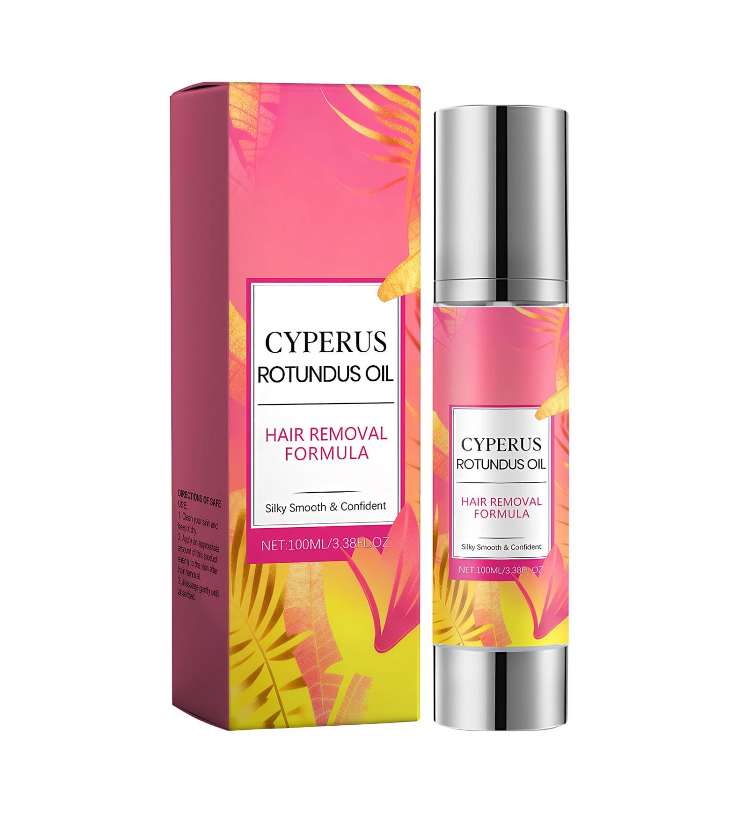  G n rique Aftershave Oil - 100ml Soothing & Reliable Skin Moisturizer Aftershave Hydrating Oil | Body Face Legs For Bikini Pubic Armpits Shower Travel Daily Routine Care - Buy Online on GoSupps.com