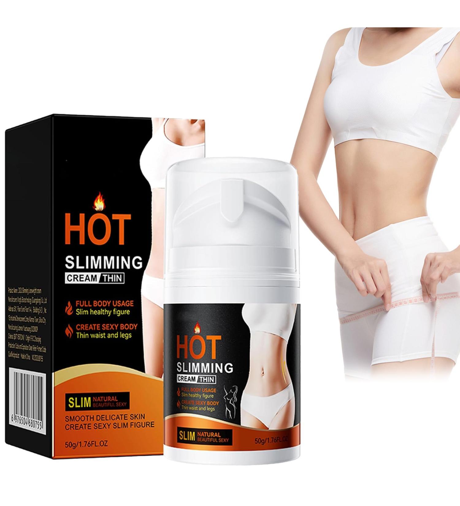 HOUSN Anticelllitis cream fat burning creams reinforcing and cutting cream bodyshaped massage cream for tailors stomach abdominal abdominal abdominal abdominal and 50 g - Buy Online on GoSupps.com
