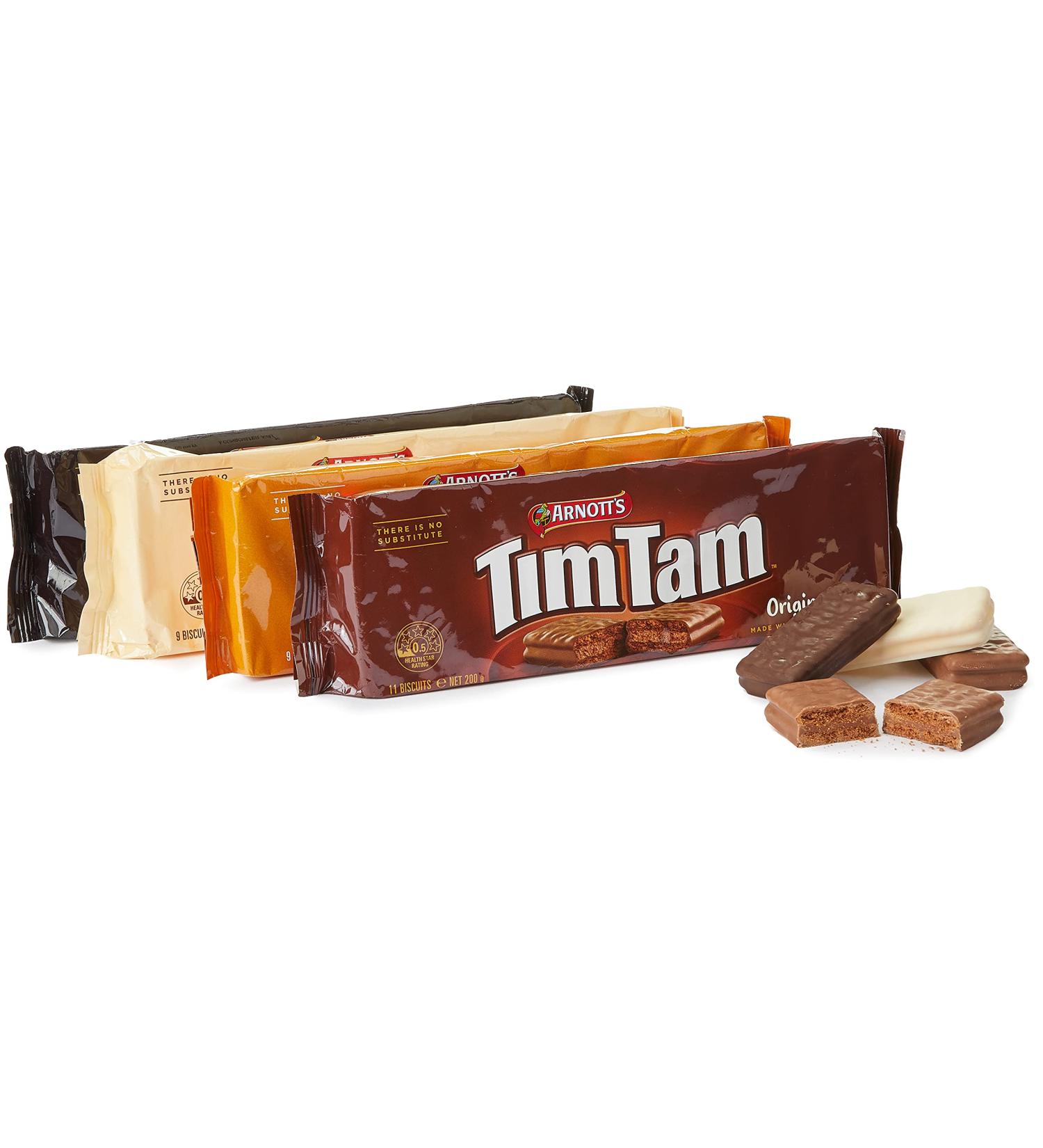 ARNOTT'S Arnotts Roast Chicken Snacks Shapes 165gm - Buy Online on GoSupps.com