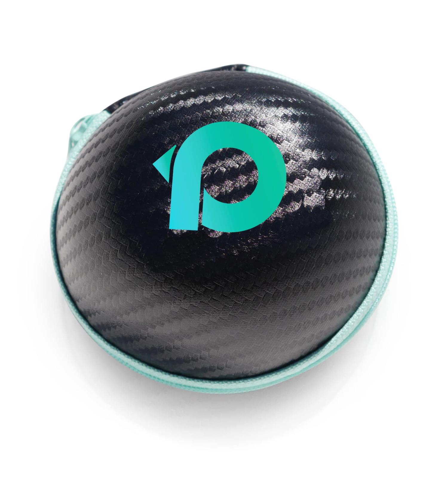 Buy Powerball Accessories | Enhance Your Powerball Experience with Essential Items - Buy Online on GoSupps.com