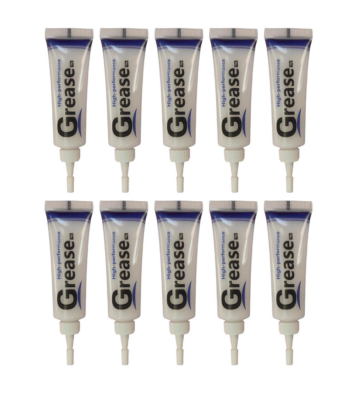 Metal Polish Cream | Multipurpose Fixing Metal Polish Cream Stainless Steel Polishing Kit Metal Polish CreamFixing Metal Polish Cream Dust & Rust Remover Polisher Zukpumne - Buy Online on GoSupps.com