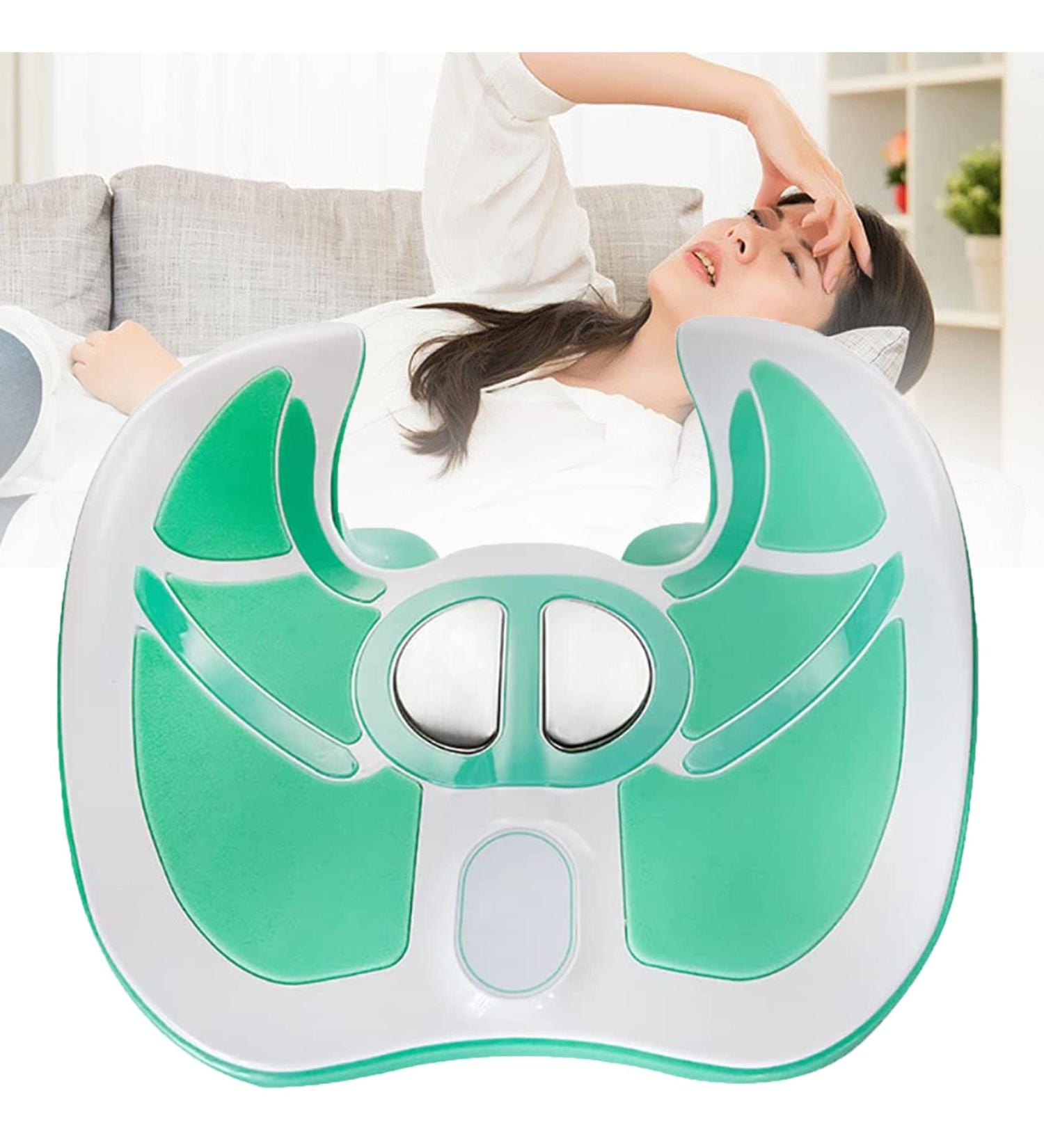 Jintaoma Pelvic Floor Restoration Instrument | Postpartum Recovery & Pelvic Health Support - Buy Online on GoSupps.com