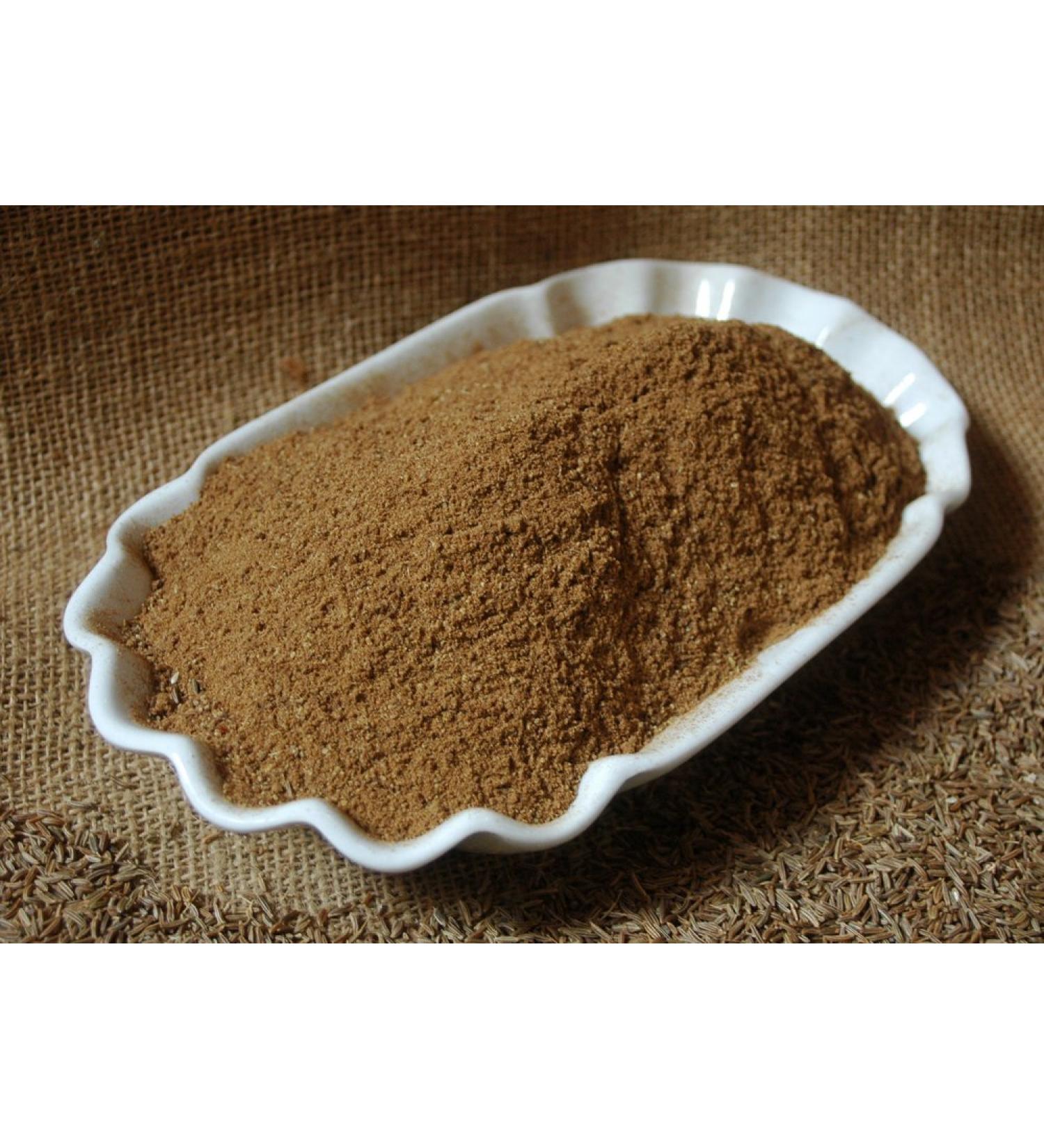 Naturix24 Naturix24 Ground Drink - 250 g Bag