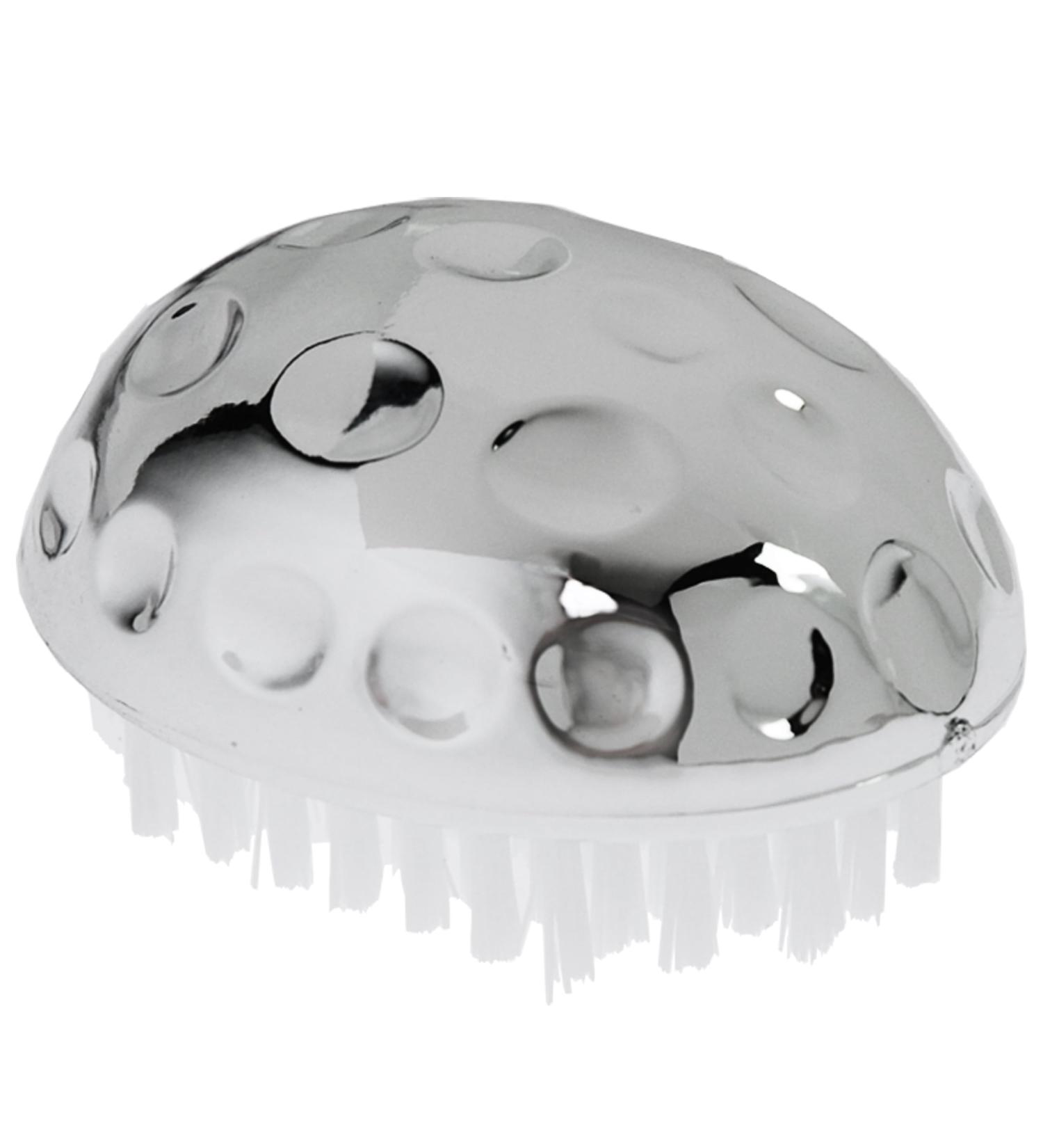 Premium Cleaning Brush & Plastering Brush Set - Mini Nail & Hand Washing Brush for Kitchen & Bathroom Fantasia Hand Joint Cleaning Tools - Buy Online on GoSupps.com