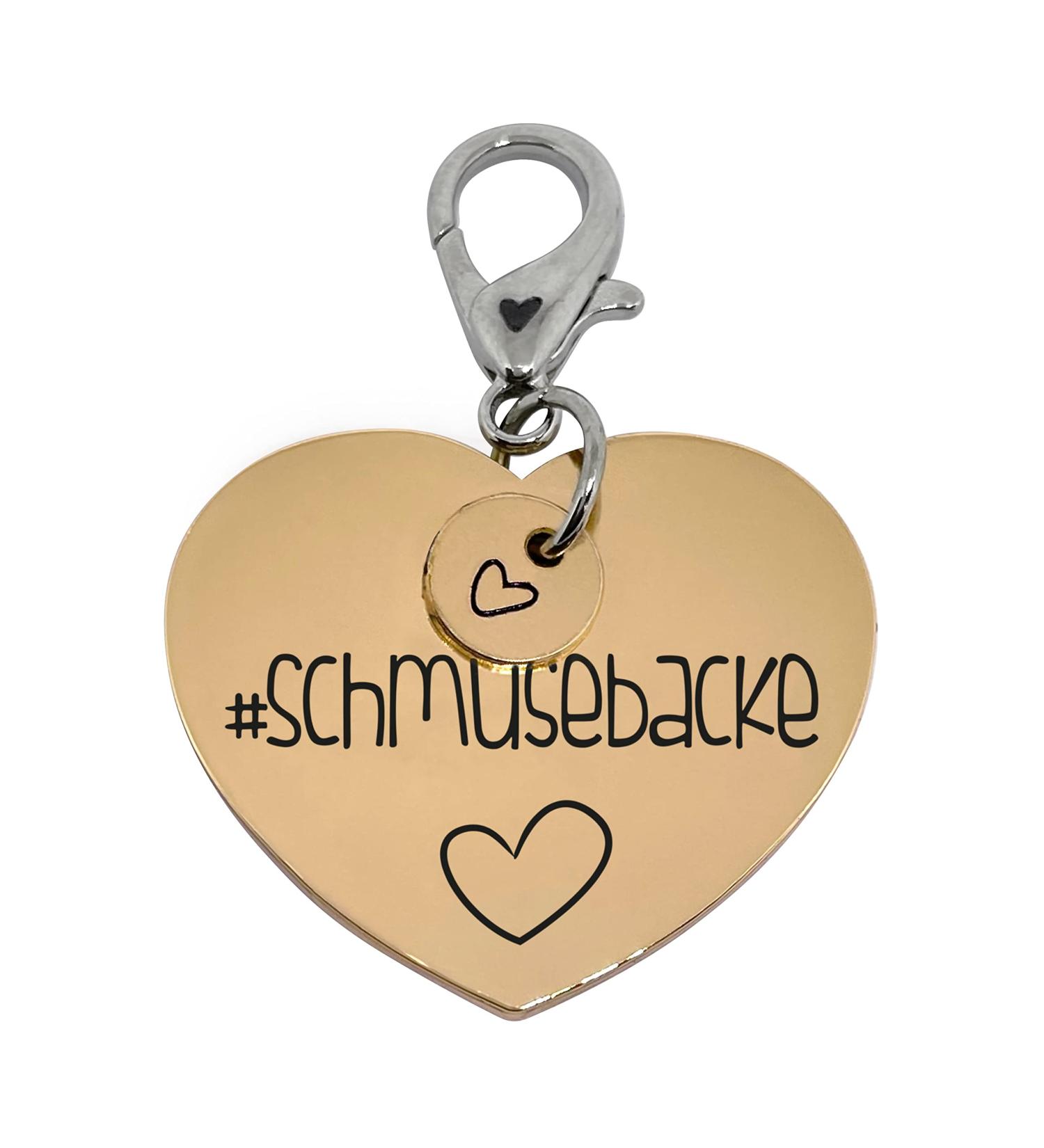 Buy Soulhorse Exclusive Lucky Charm Horse Gear - Premium Bridles Halters & Cuddly Accessories for Horses Ponies & Dogs - International Shipping Available! - Buy Online on GoSupps.com