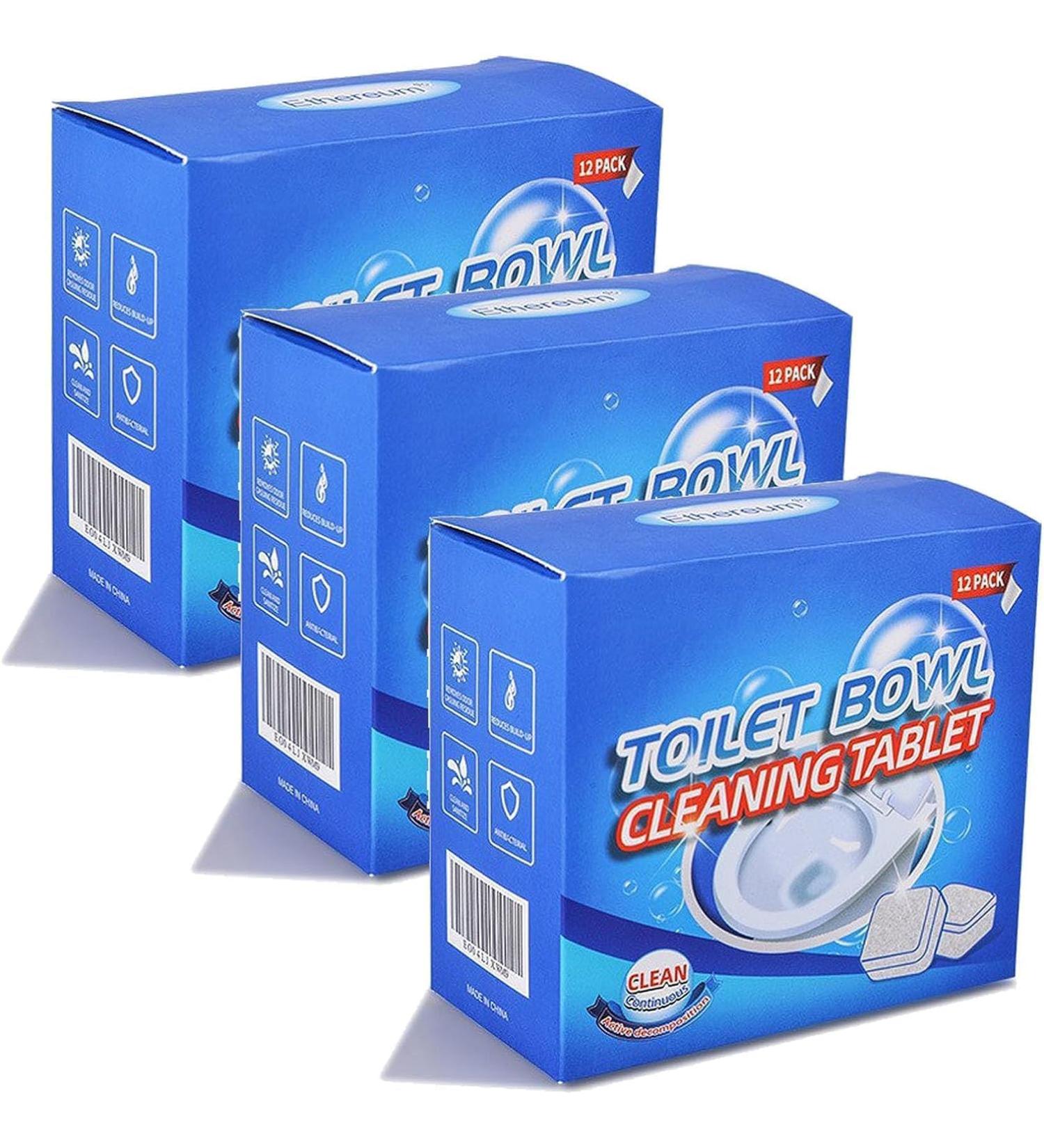 Multifunctional Liquid Shoe Brush New Liquid Adding Soft Fur Cleaning Brush Household Soft Fur Liquid Cleaning Shoe Brush (3 X White) 3pcs - Buy Online on GoSupps.com