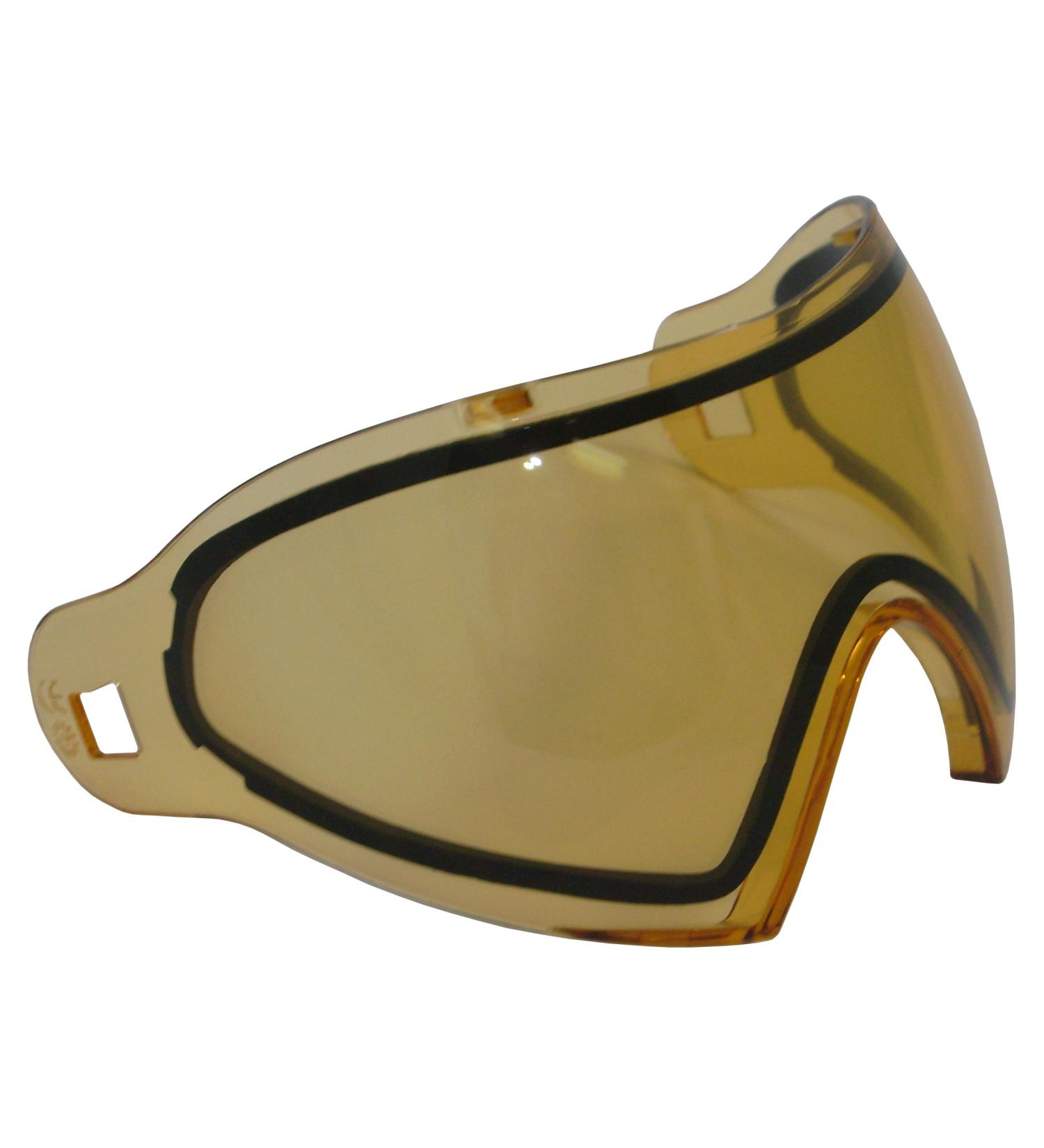Dye i4 thermal glass - HD
