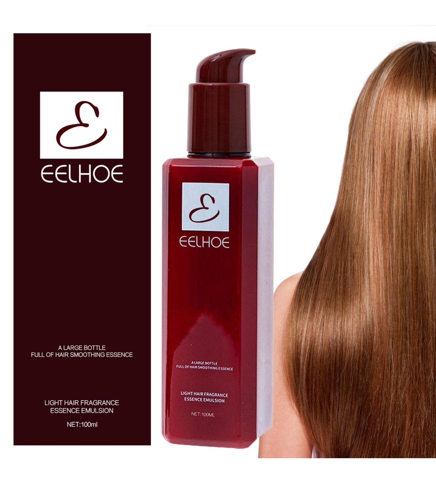  Stronrive Leave-in Conditioner for Curly Hair Lightweight Leave-In Conditioner Complete Repair Balm for Damaged Hair 3.52 Fl Oz Protects Colored Hair & Moisturizes Stronrive - Buy Online on GoSupps.com