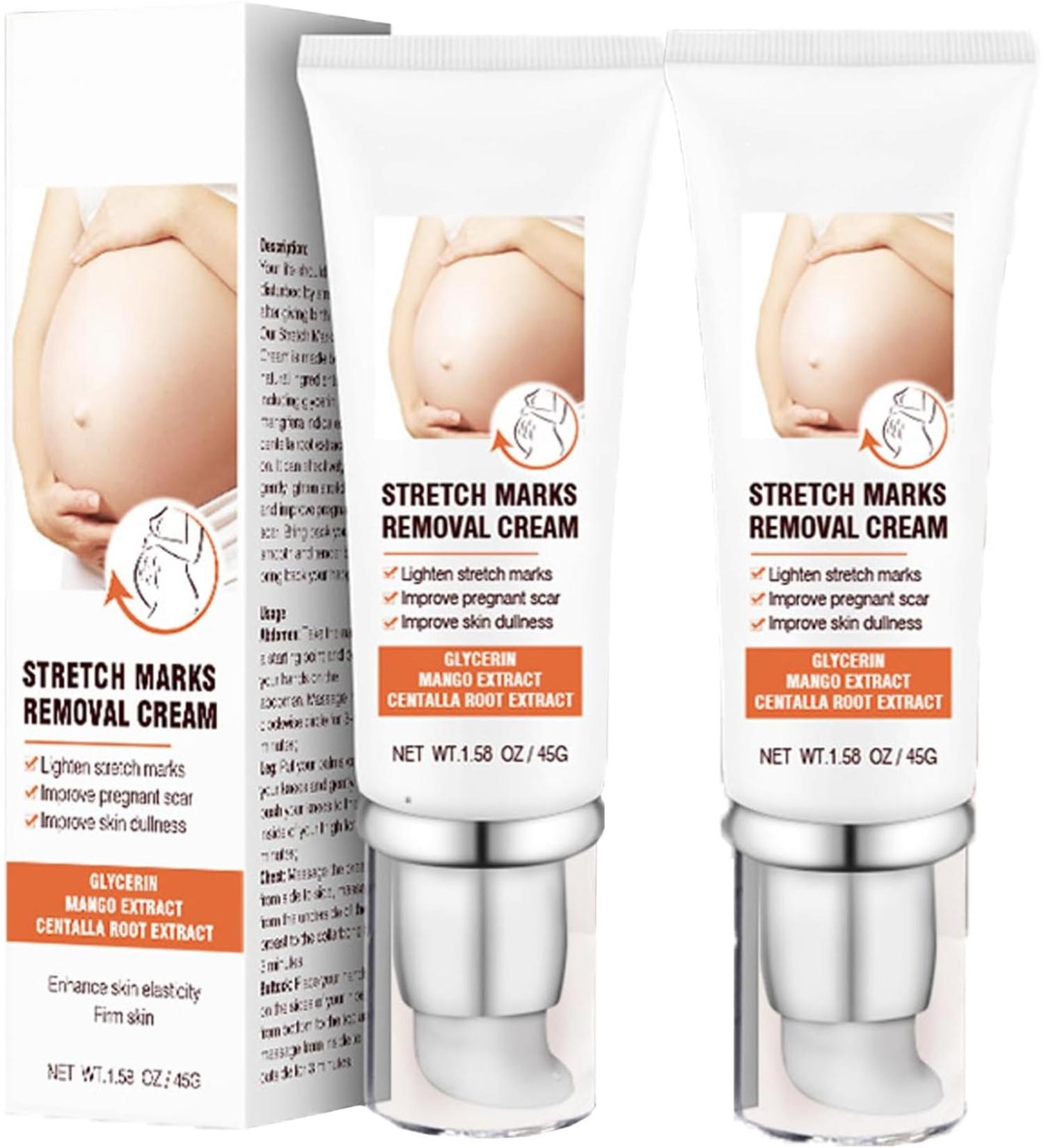 scar removal cream scar care cream scar treatment gel scar removal cream for surgical scars acne scars cesarean section - Buy Online on GoSupps.com