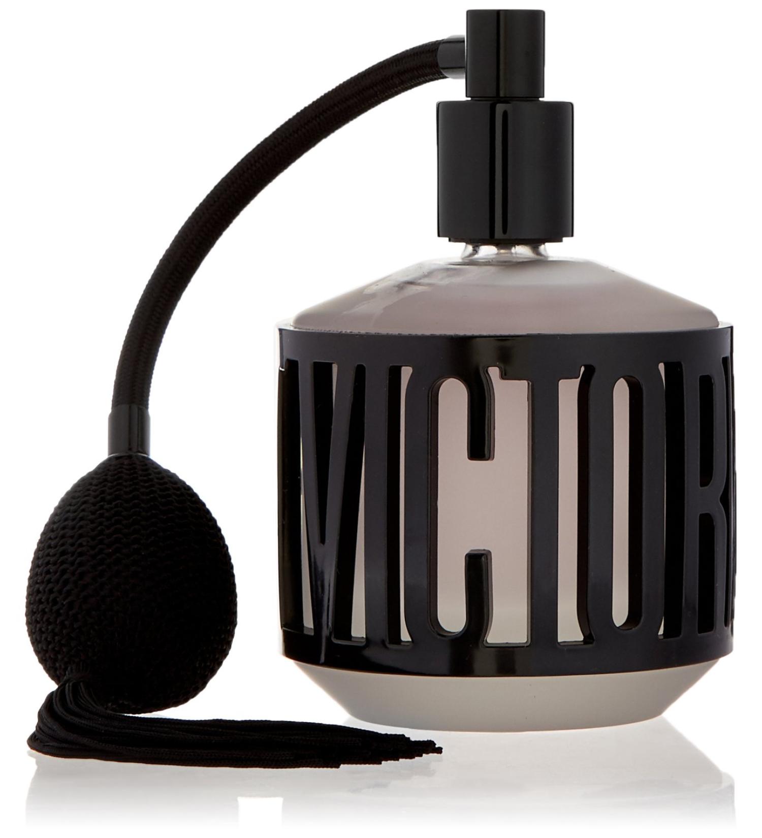 Victoria's Secret Eau De Parfum Love Me 3.4 Ounce - Buy Online on GoSupps.com