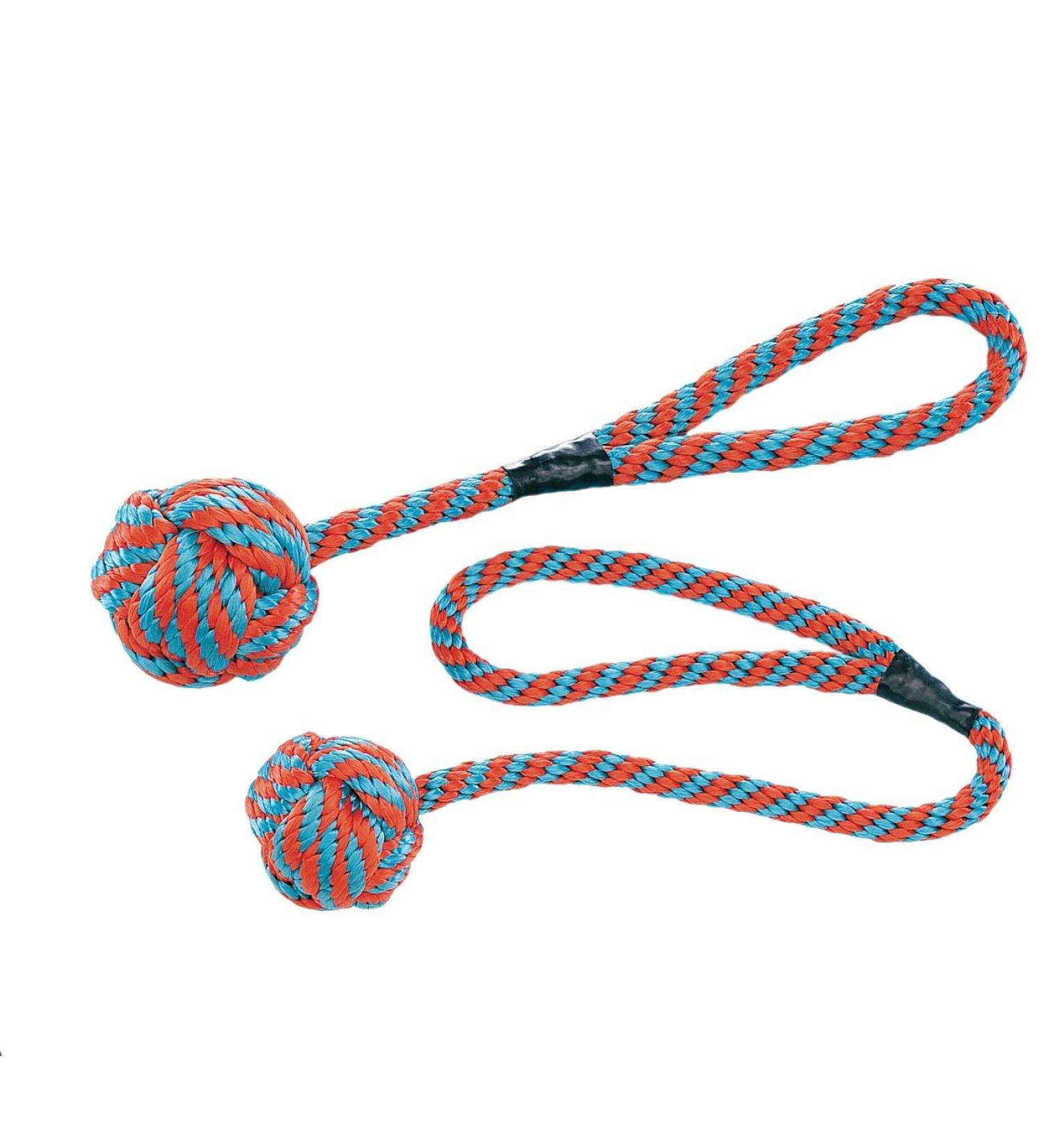 Nobby Floating Toy 6.5 x 60 cm