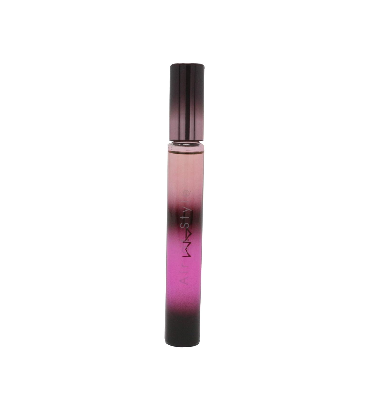 Air of Style Rollerball 6 ml - Buy Online on GoSupps.com