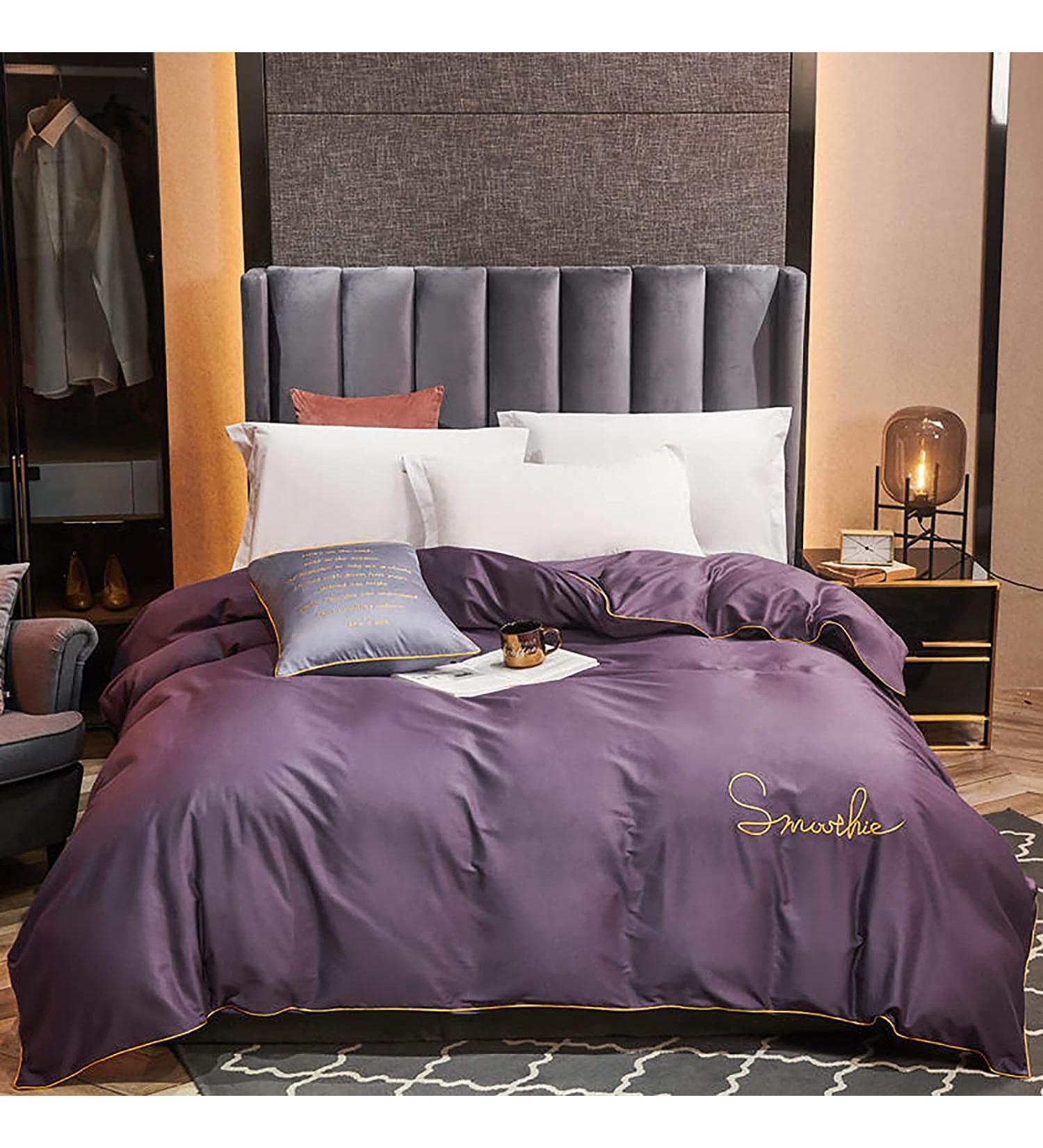 Premium Beard Cleaner & Shaving Brush Gift Set | Facial Massager & Hair Care Tools - Professionally Crafted for Men - Buy Online on GoSupps.com