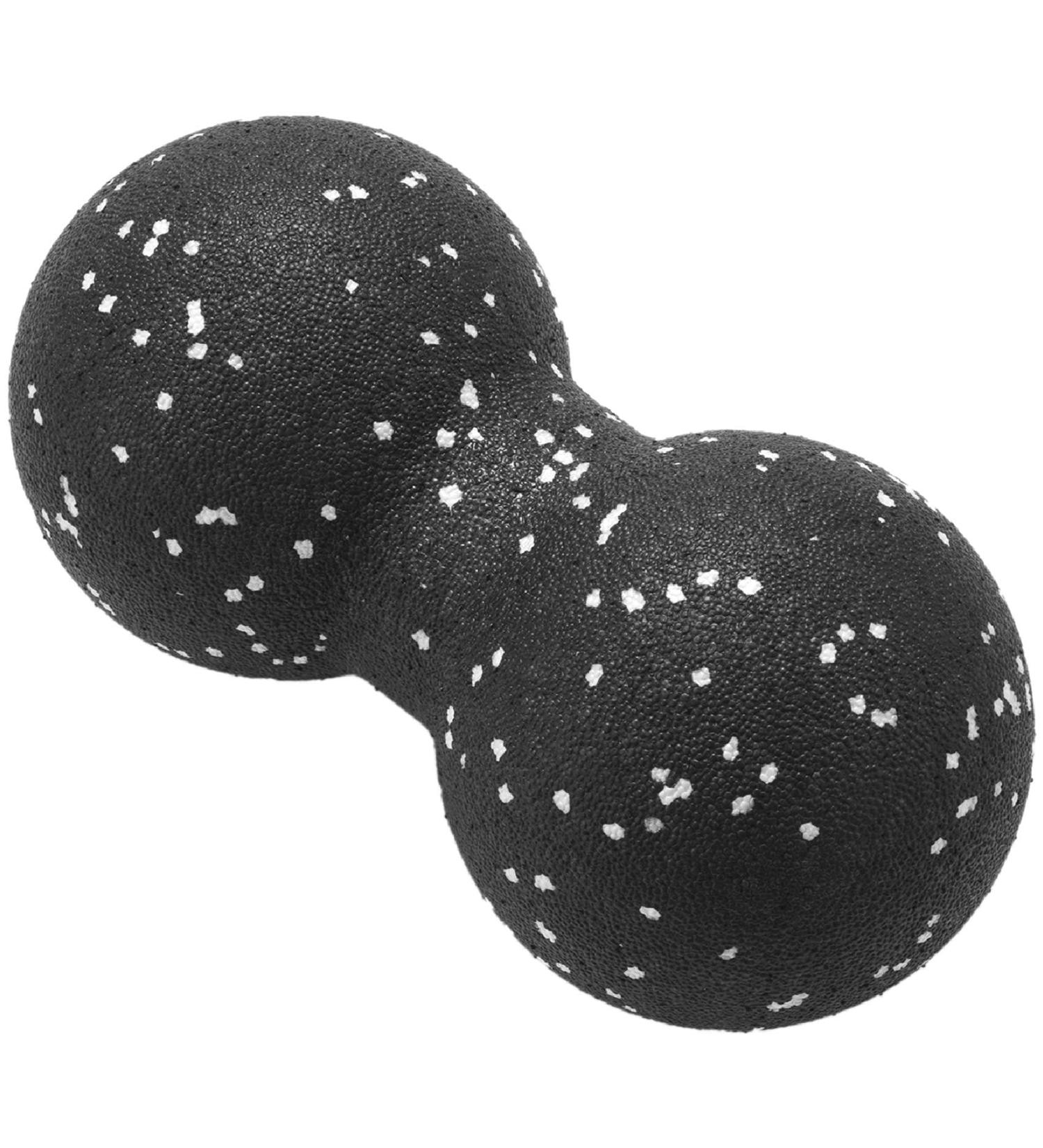 Buy Epodmalx EPP Fitness Massage Ball Set - Ideal for Shoulder & Leg Rehabilitation Therapy - Buy Online on GoSupps.com