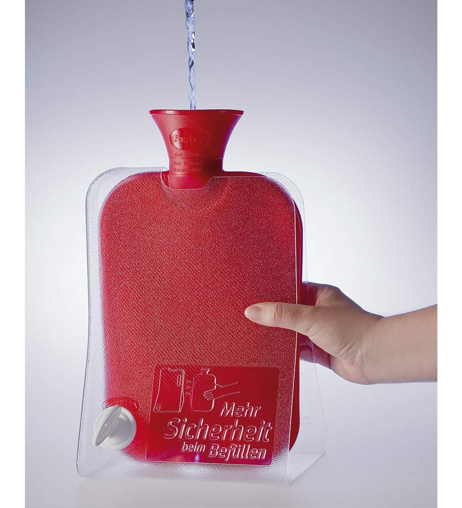 Buy Fashion 6012 Hot Bottles Filling Stands - Premium Quality for International Shipping | Best Price & Fast Delivery - Buy Online on GoSupps.com