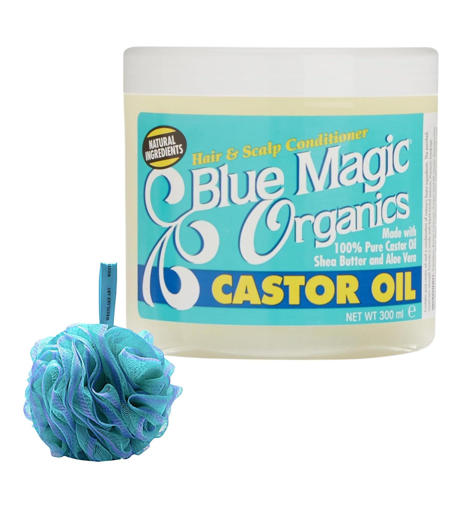 White Willow Bark Organic 300ml - Cut & Sifted Herbal Supplement for Teas | Eco-Friendly Bulk Packaging - Perfect for Bath Sponges - Buy Online on GoSupps.com