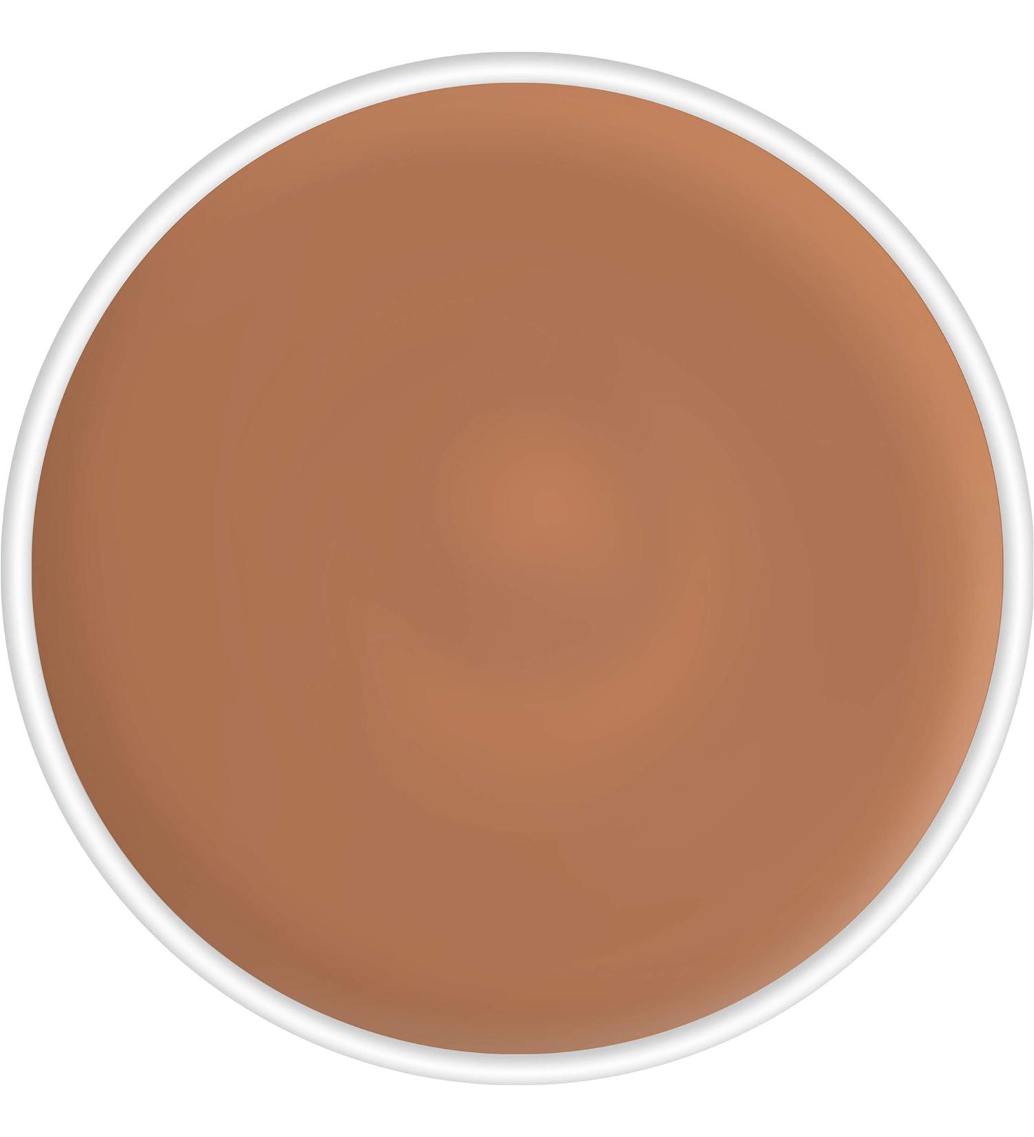 Dermacolor Camouflage Palette Refill D11