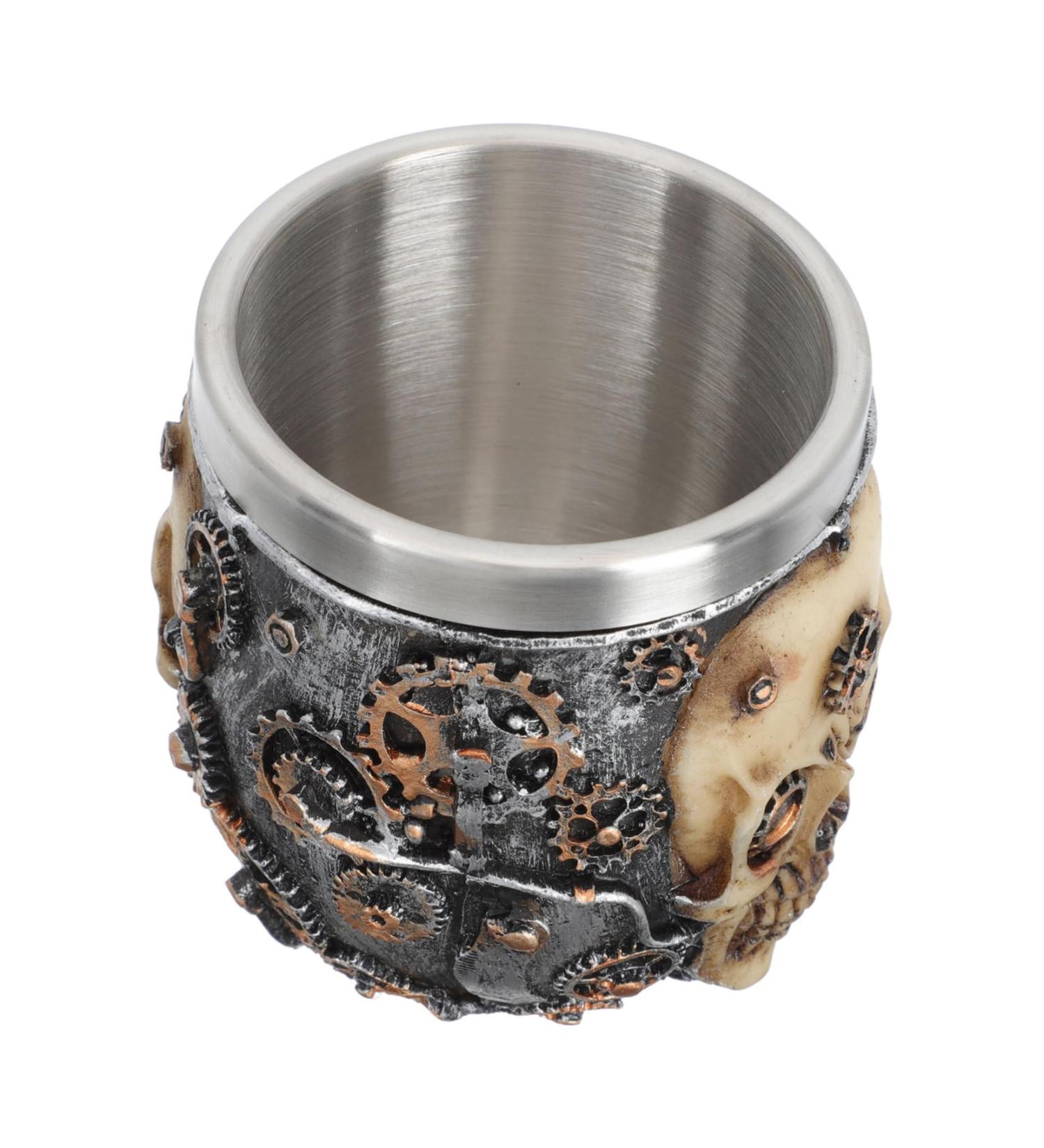 Buy Minkissy 3pcs Shaving Bowl Set for Men | Soap Bowl & Shave Cream Cup | International Shipping Available - Buy Online on GoSupps.com