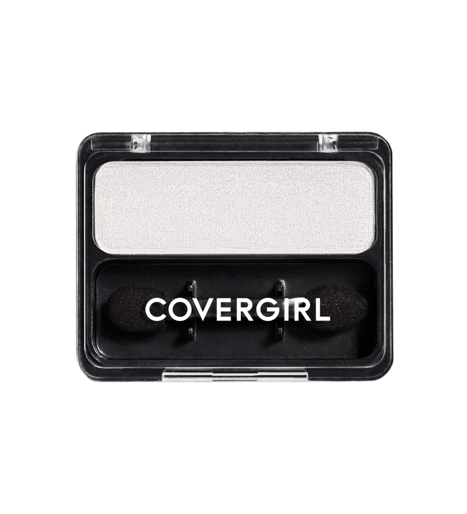 CoverGirl Eye Enhancers Snow Blossom Shadow 620 0.09oz Pan - Pack of 3 - Buy Online on GoSupps.com