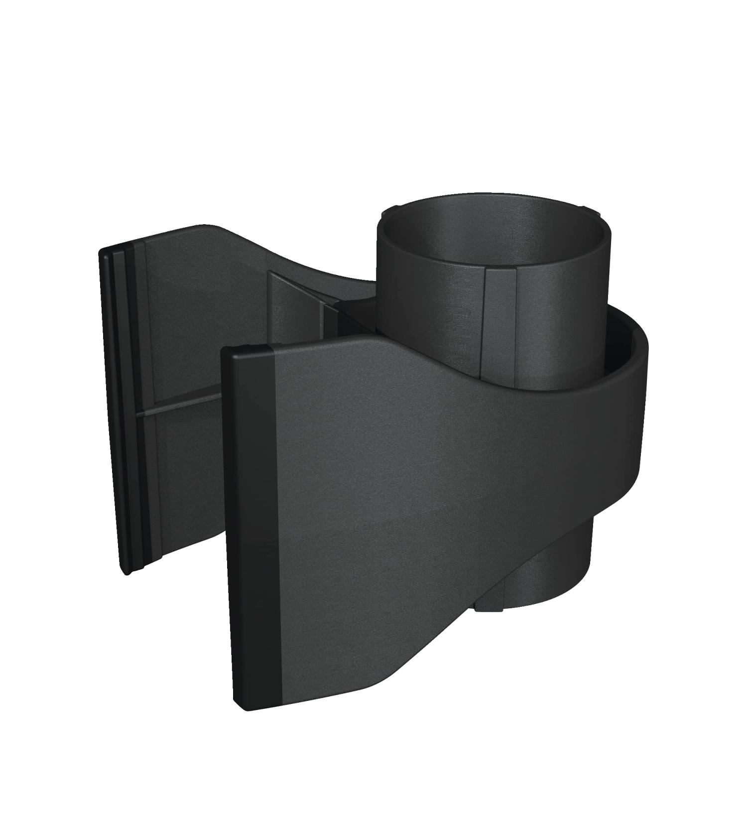 Miele HX-AH Accessory Holder - 11724560 - Buy Online on GoSupps.com