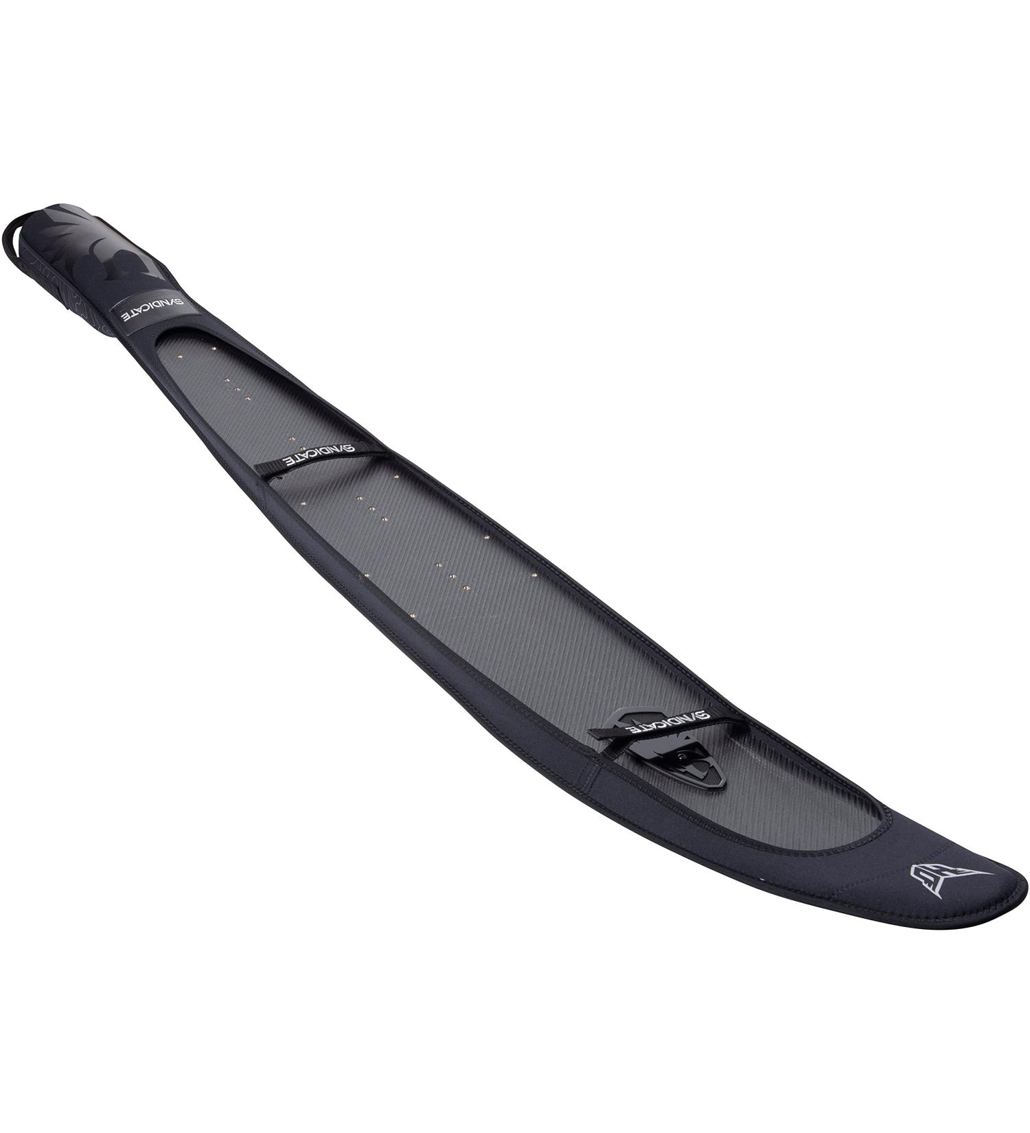 HO Sports NEO Sleeve Board Bag with Fin Protector - Premium Protection for Your Board - Buy Online on GoSupps.com