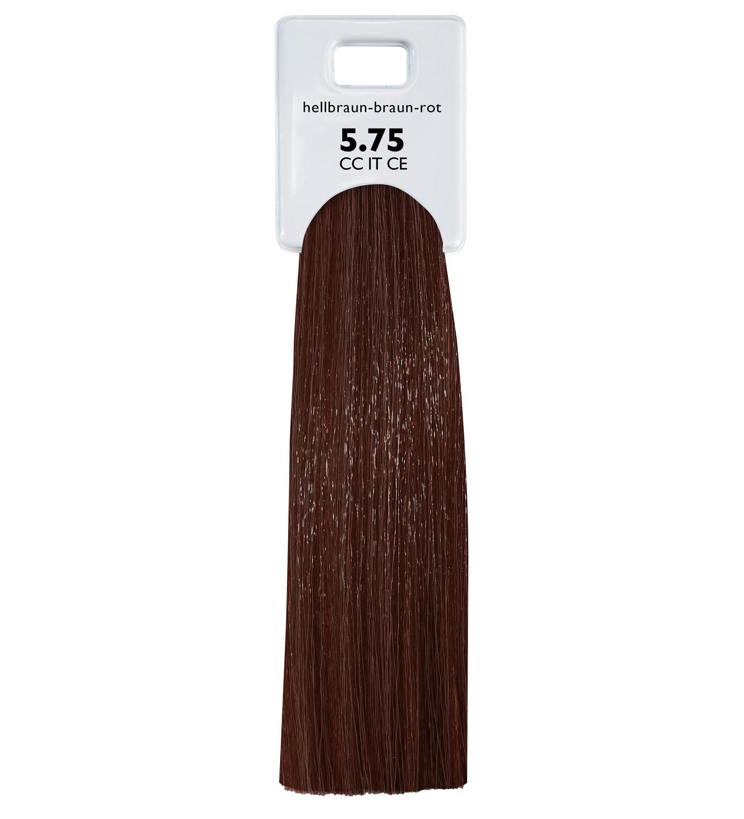 Alcina Color Creme Perm.color.5.75 60ml