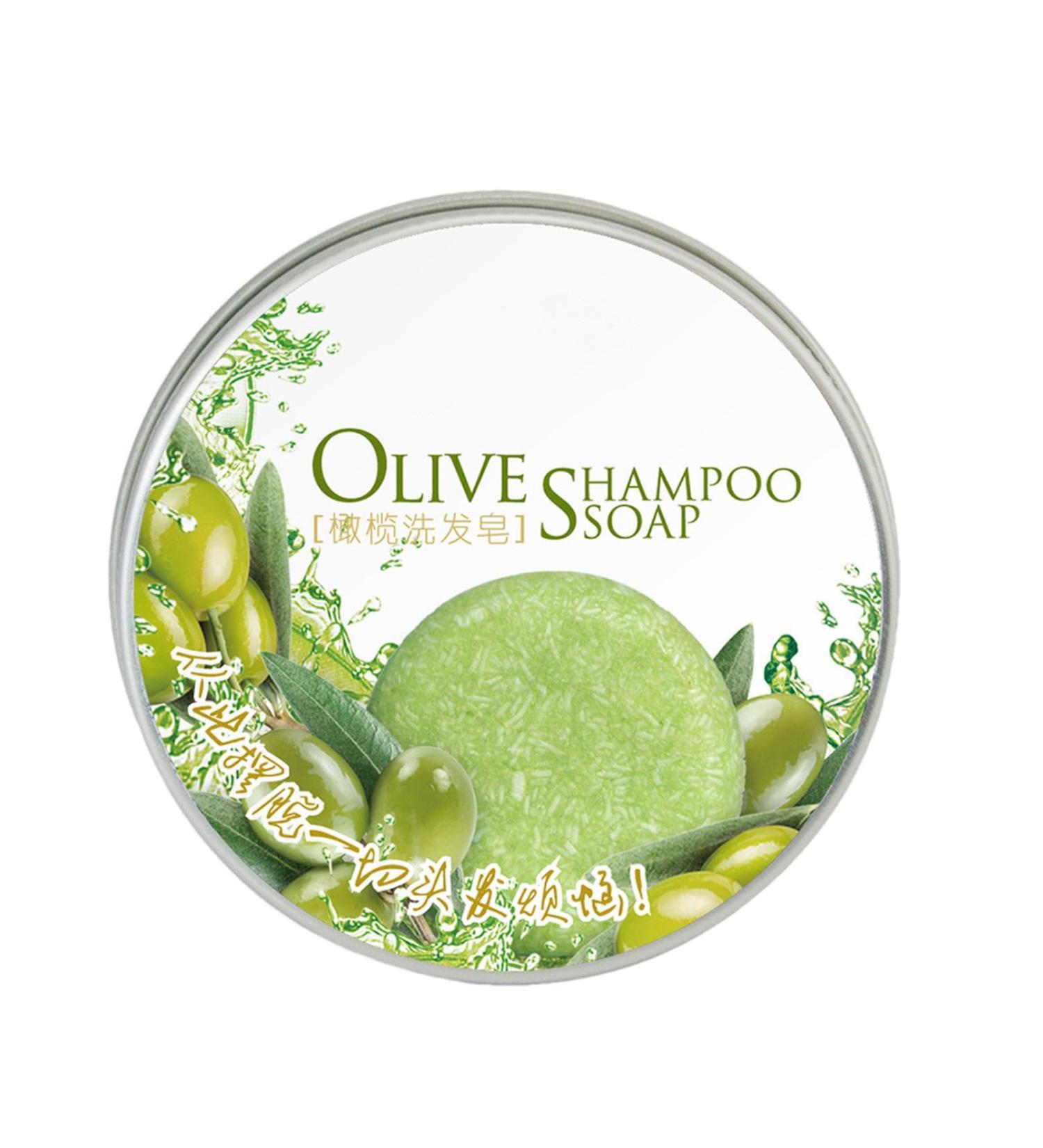  Lambo Hair Shampoo - Organic hair growth shampoo easy to travel hair to restore natural color protect hair and promote growth. - Buy Online on GoSupps.com