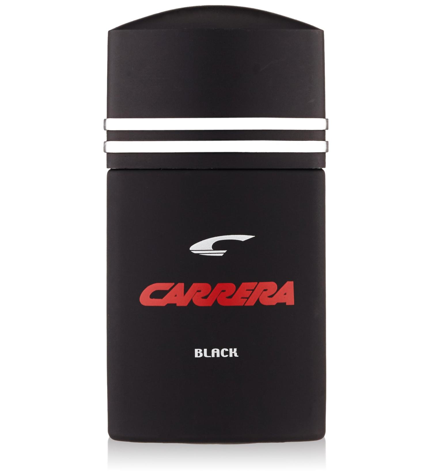 Race Black Edt 50ml - Buy Online on GoSupps.com