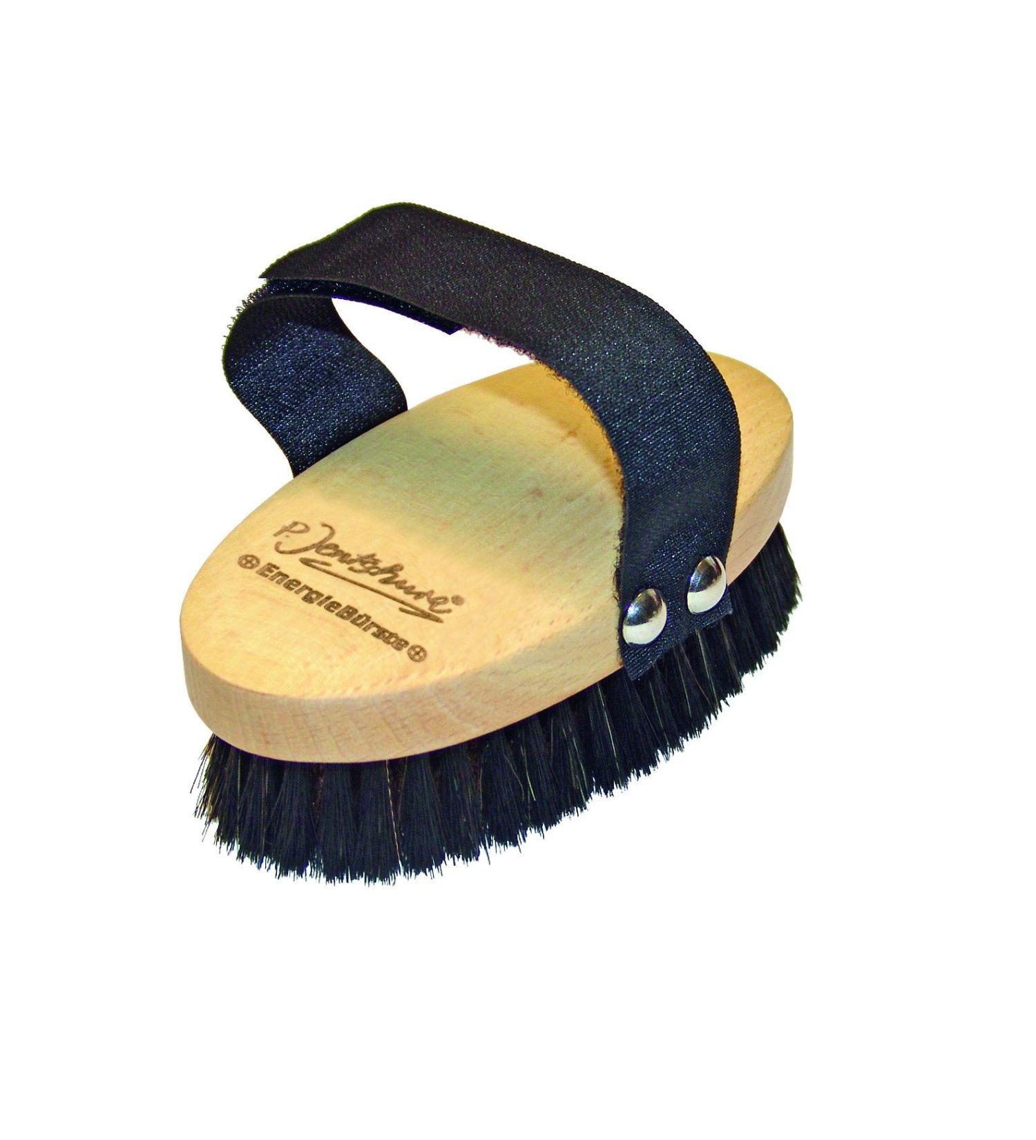 Jentschura: Energy brush (1 pc)