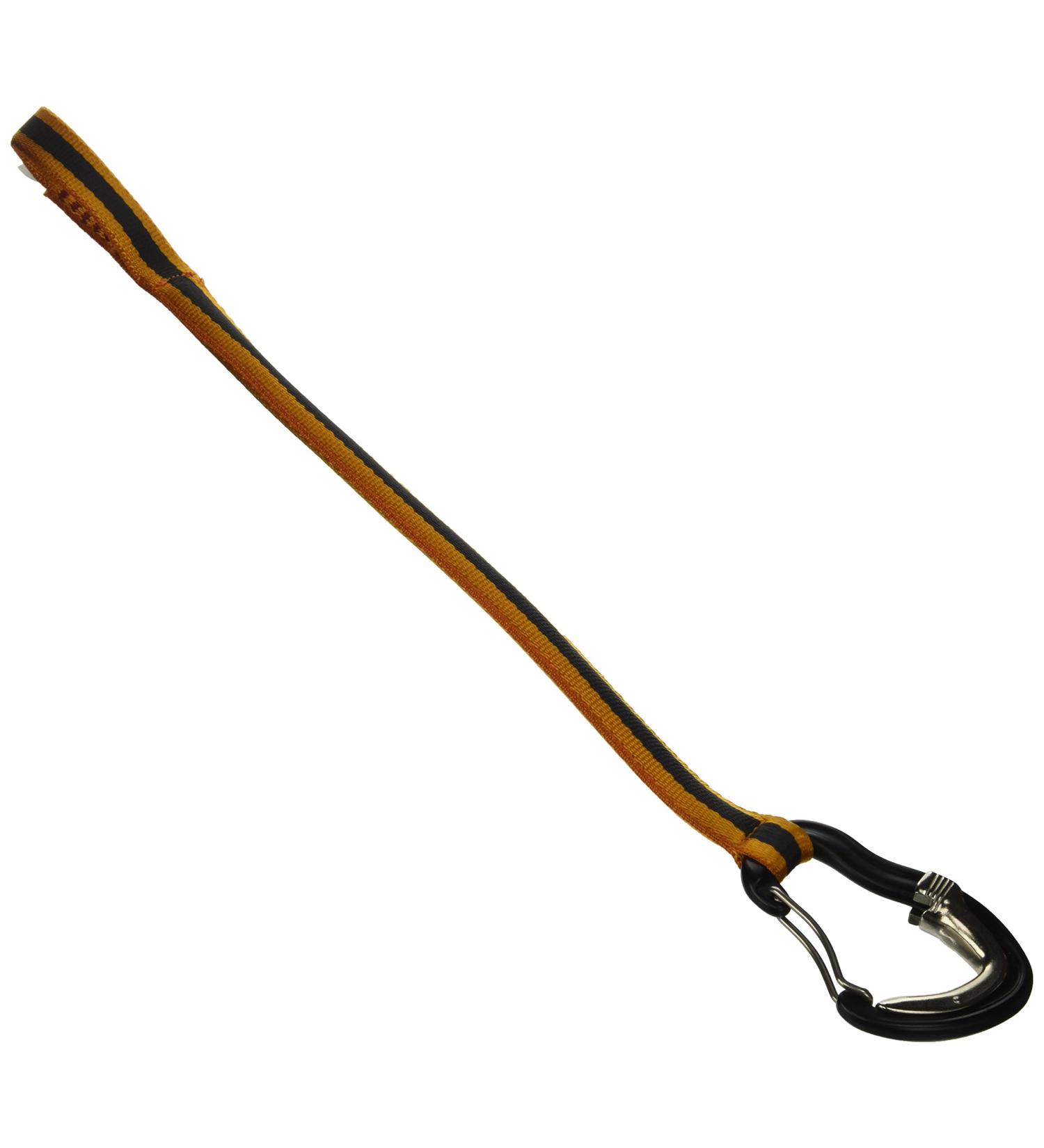 Kong Panic System - 45cm Quickdraw - 907SET002KK