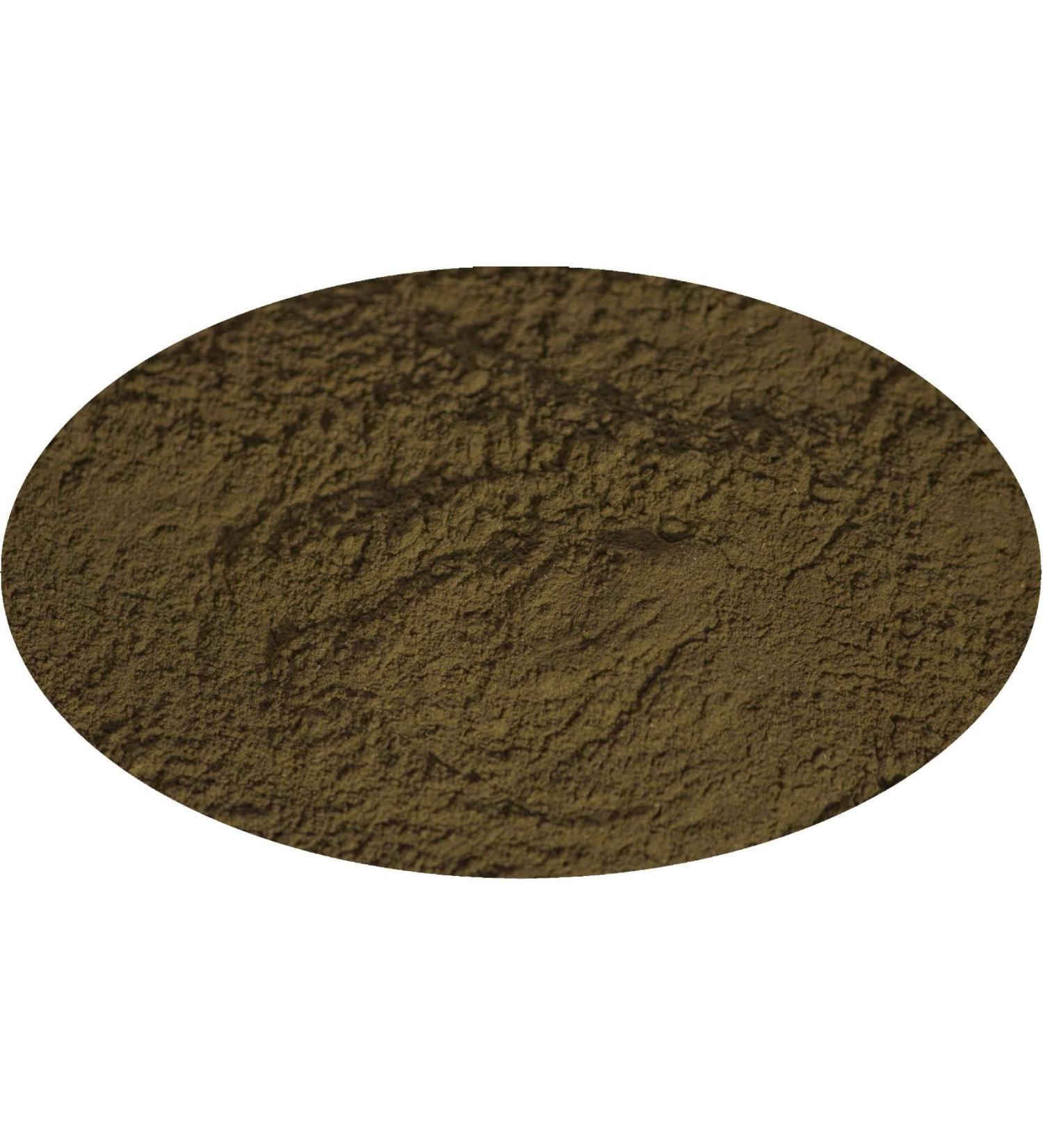 Eder Gew rze - Thym en poudre - 500g