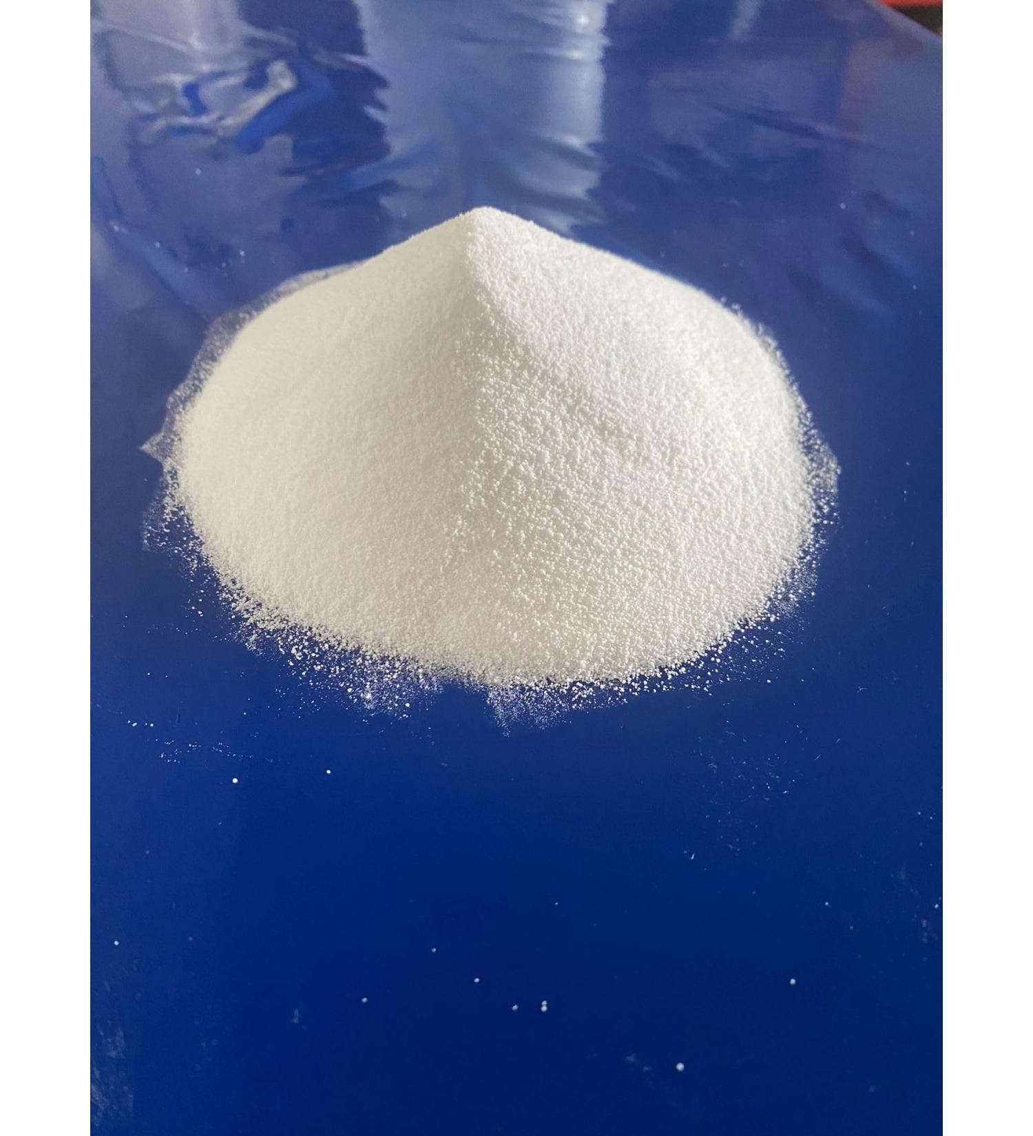 Generic 1 Kg Baking Soda Powder Food Grade Sodium Bicarbonate Baking Soda 1 kg (Pack of 1)
