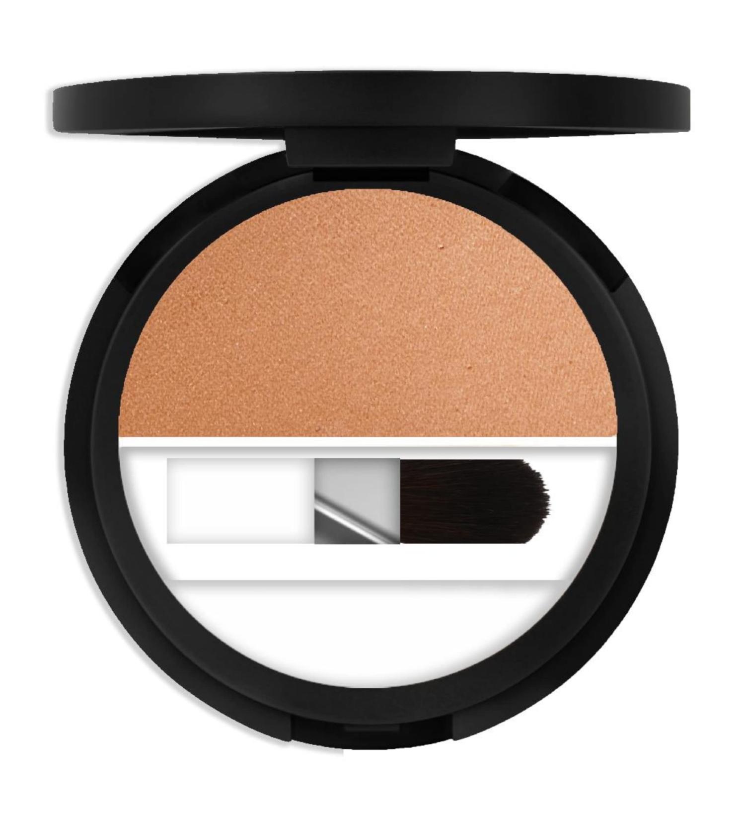  Vitamol Blush terracotta 4 g. - Buy Online on GoSupps.com