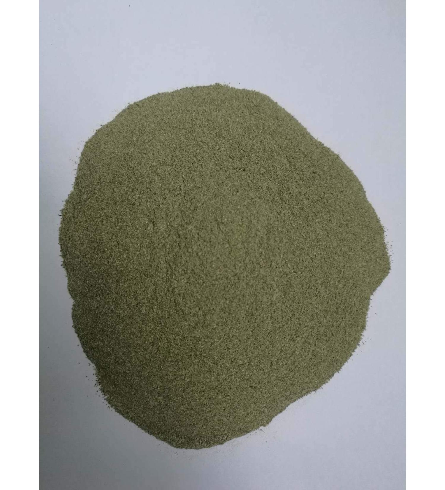 Kelp/Kombu Food Grade Powder (1200g/6 bags) - Buy Online on GoSupps.com