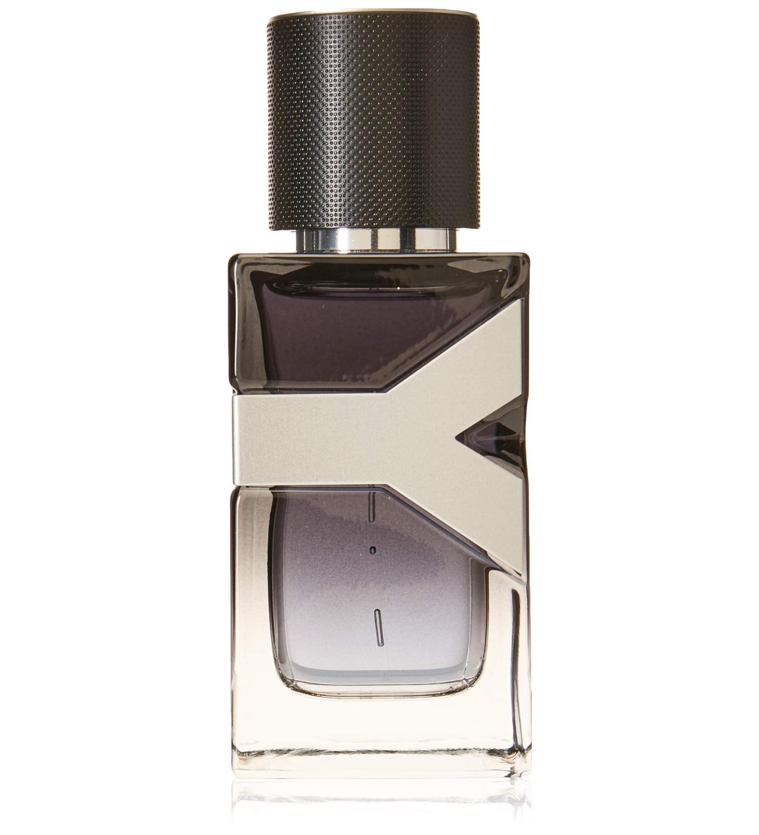 Yves Saint Laurent EDP Spray for Men 2 Fl Oz - Buy Online on GoSupps.com