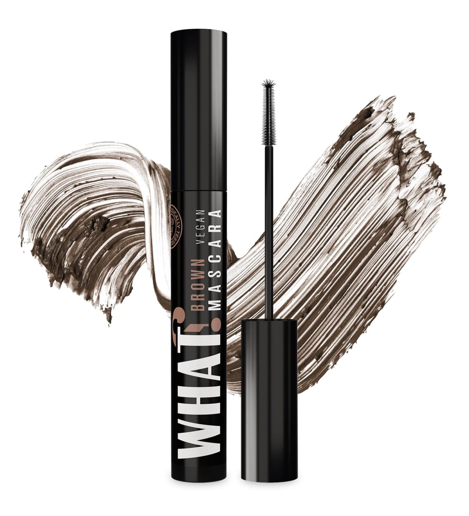  Andreia Andreia Makeup What Brown Mask 12ml - Buy Online on GoSupps.com