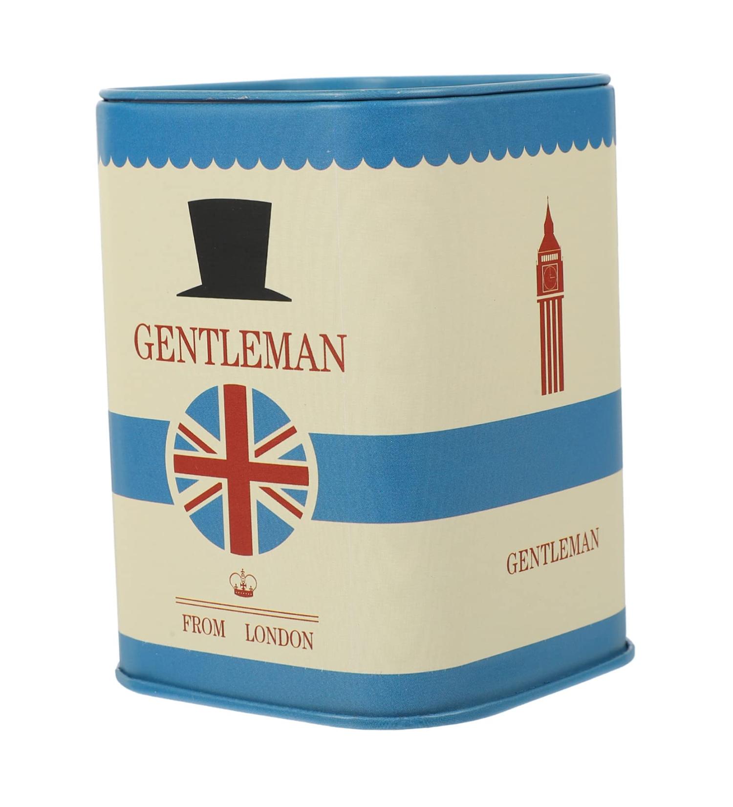 Angoily Kasten Klinge Razor Blade Storage Box - Ultimate Blade Dispenser for Men s Salon & Knife Organization | International Shipping Available - Buy Online on GoSupps.com