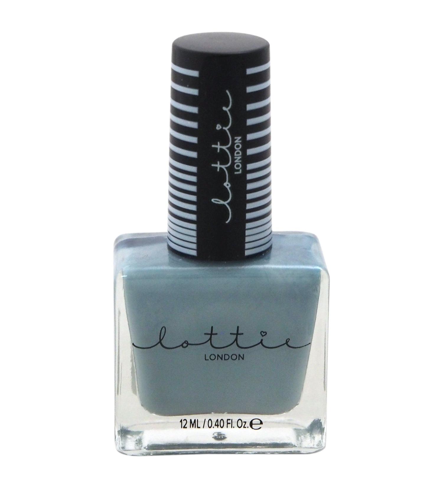 Lottie Nail Polish 12ml - Dream Weaver - Buy Online on GoSupps.com