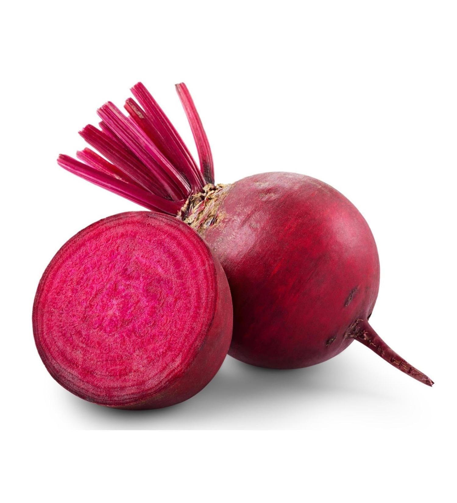 Red Beet Root || FPG4U || Healthy || 1KG || 12.99 ||