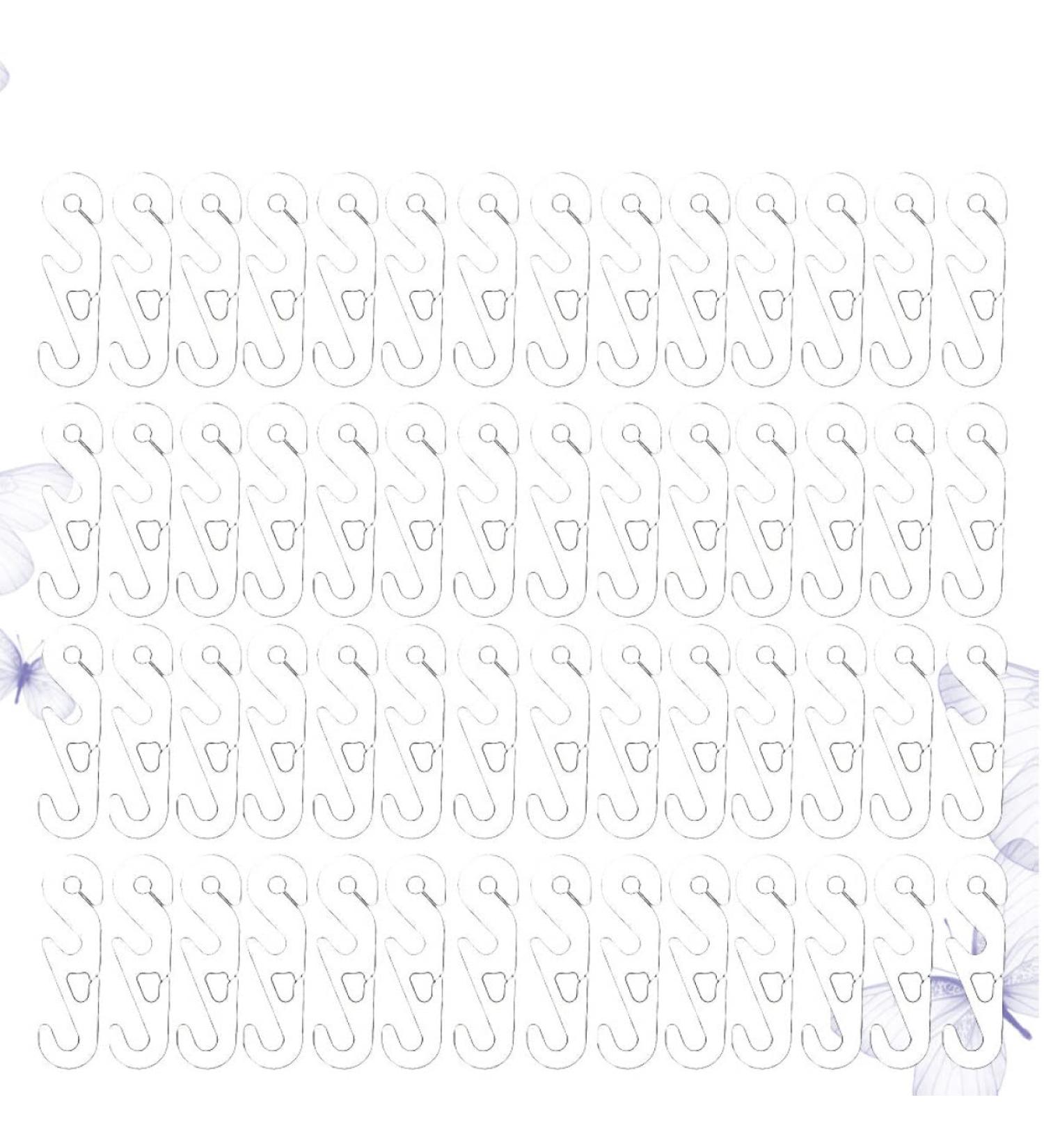 Ultechnovo 150 pcs MA SK Hearing Protection Earrings & Accessories - International Shipping Available - Buy Online on GoSupps.com