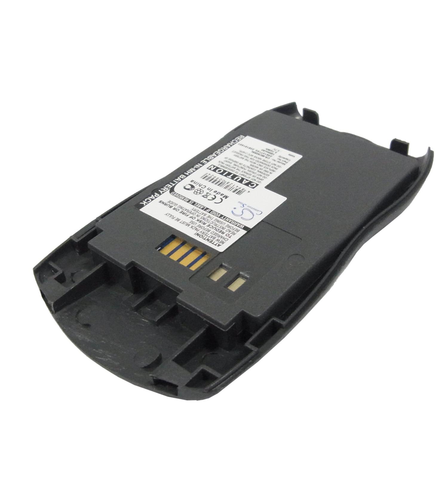 Replacement Battery for Sagem 900/920/920Li/930/940/950 - 1000mAh/3.7V - Compatible with GPH940 MC900 MC912 - Part Numbers: 238127153 238191851 238191851 N4 N5 - Buy Online on GoSupps.com