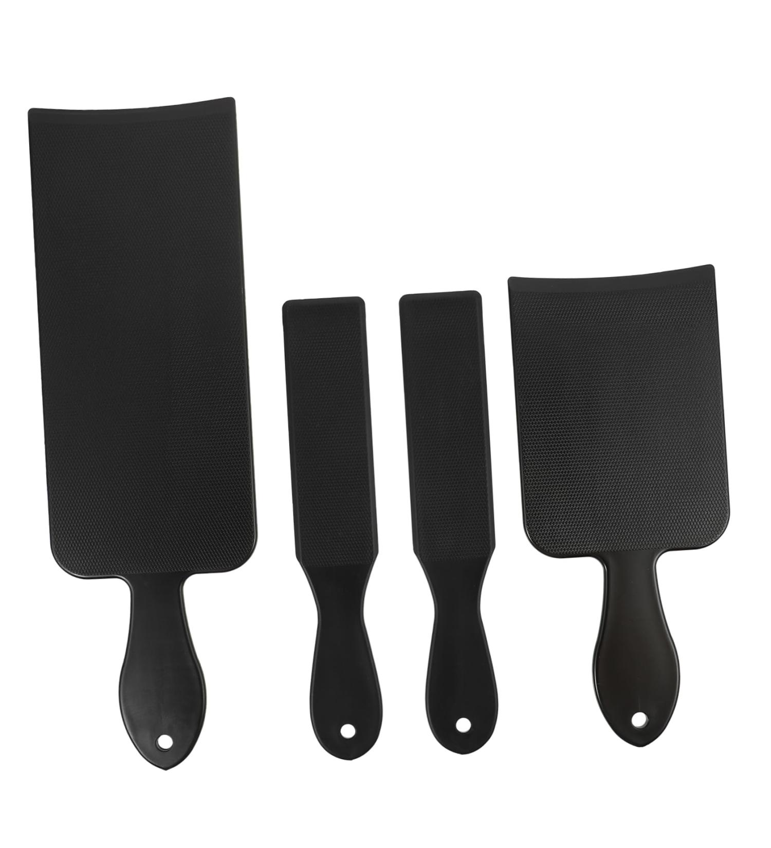 Angoily 1 Hair Coloring Board Hair Coloring Tool Kit Hair Sectioning Board Hair Highlighting Board Double Hair Dye Bowl Salon Hair Dye Kit Pro Tools Balance Board Bangs Plastic - Buy Online on GoSupps.com