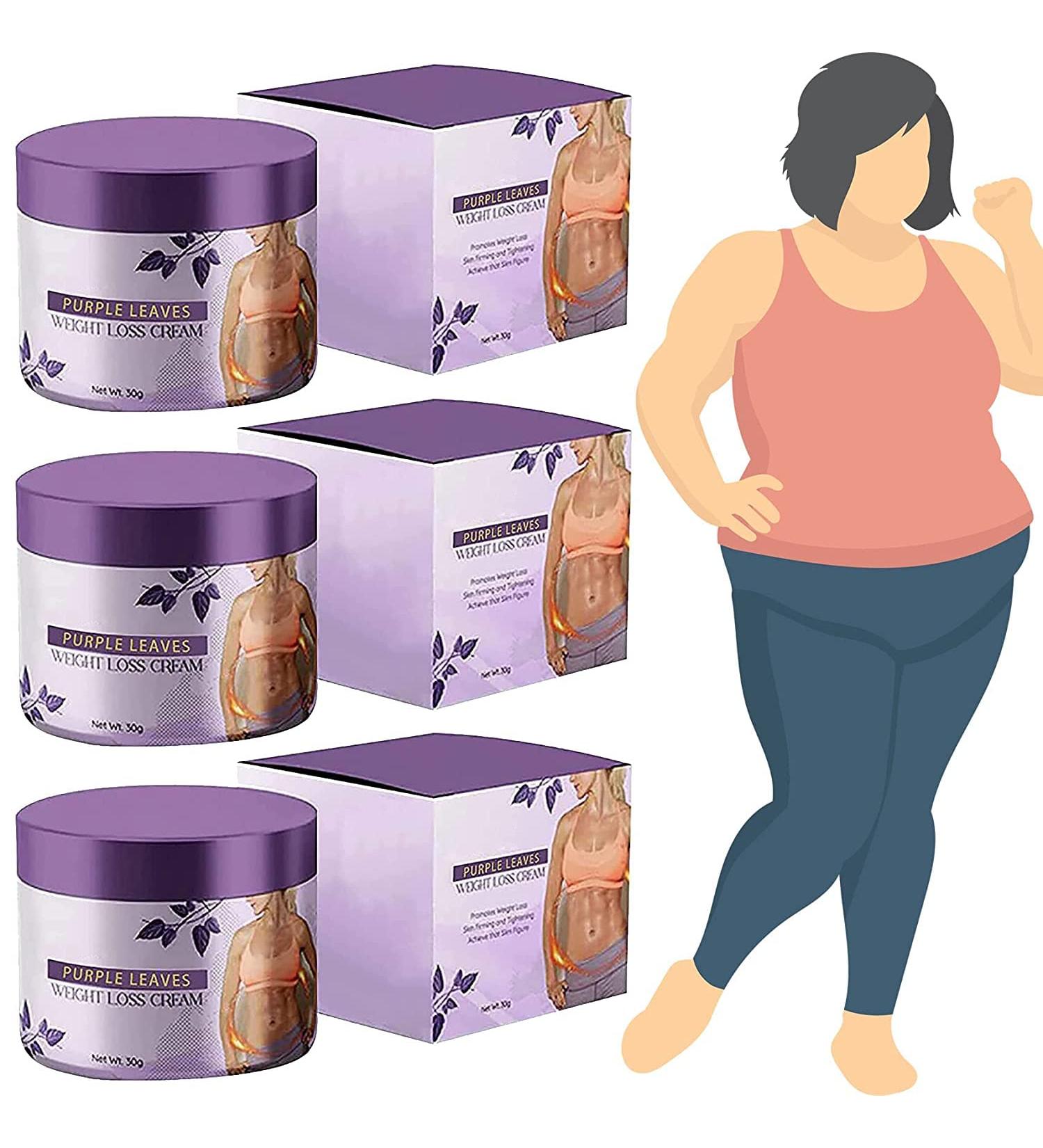 DUBUSH Sakdavi Kenya Pors Blad Account 60g Hot Cream Vetburdening Creme Angs Creme Cremes of Cremes Anti Cremes - Buy Online on GoSupps.com